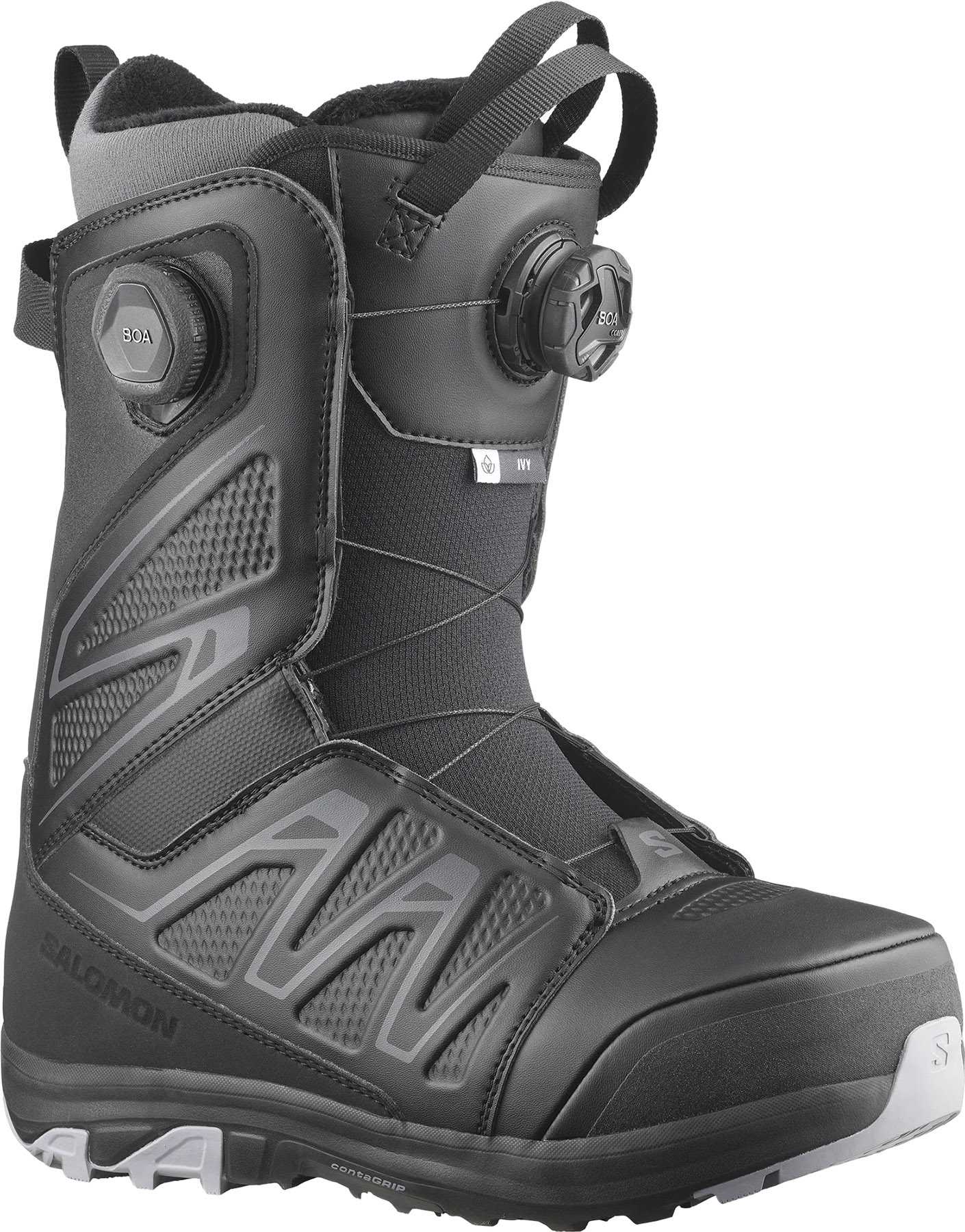 Product image for IVY BOA SJ BOA Snowboard Boots - Women's