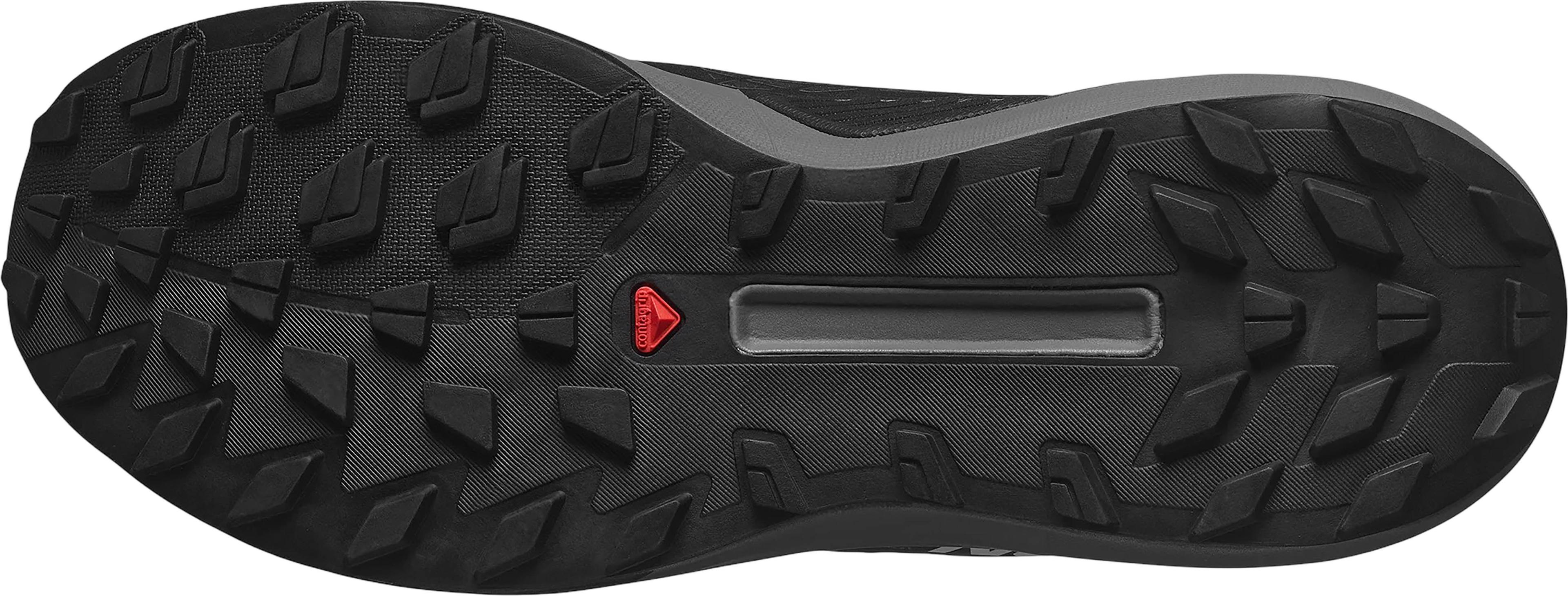 Product gallery image number 3 for product S/Lab Genesis Spine Trail Running Shoes - Unisex