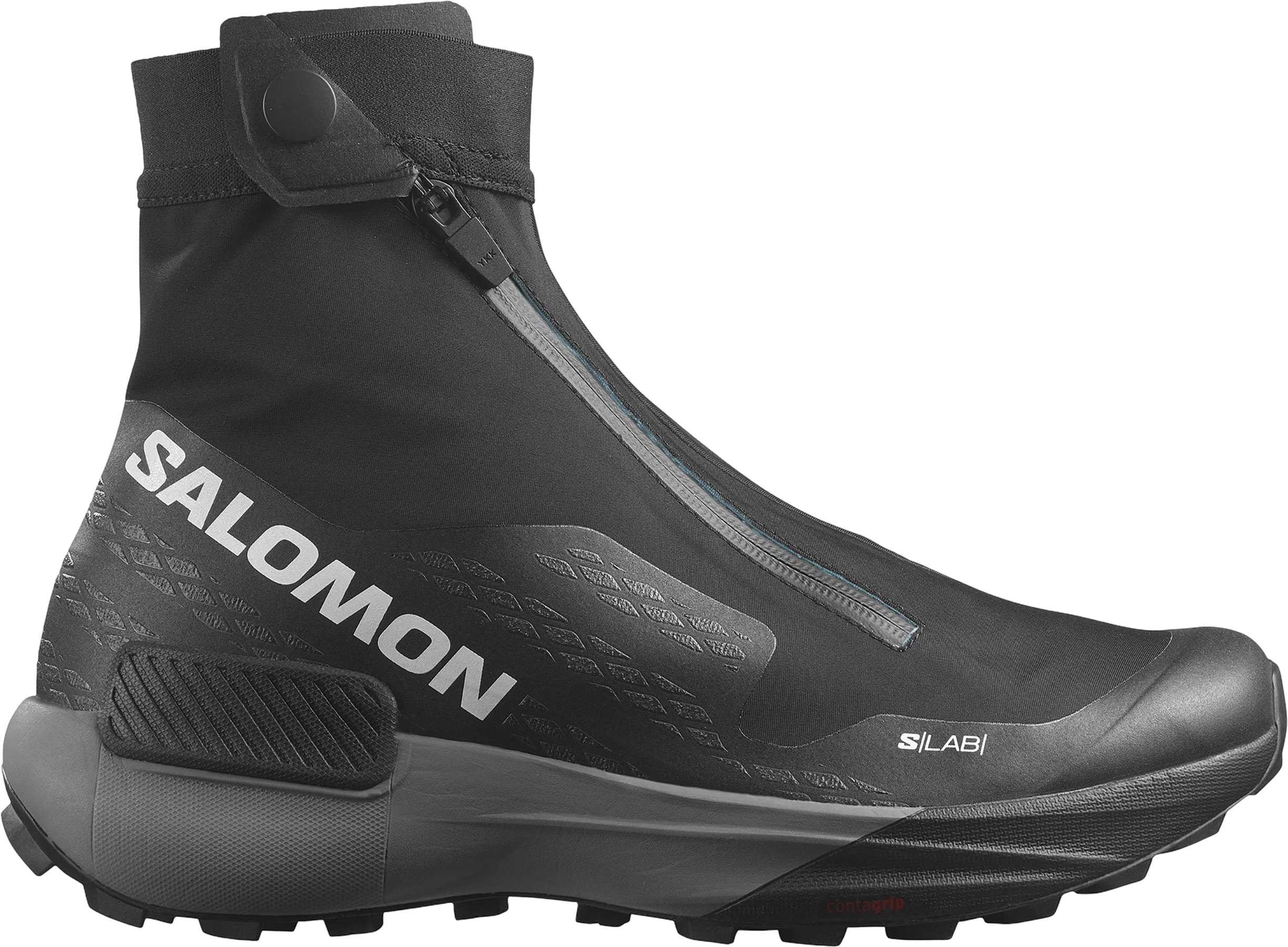 Product image for S/Lab Genesis Spine Trail Running Shoes - Unisex