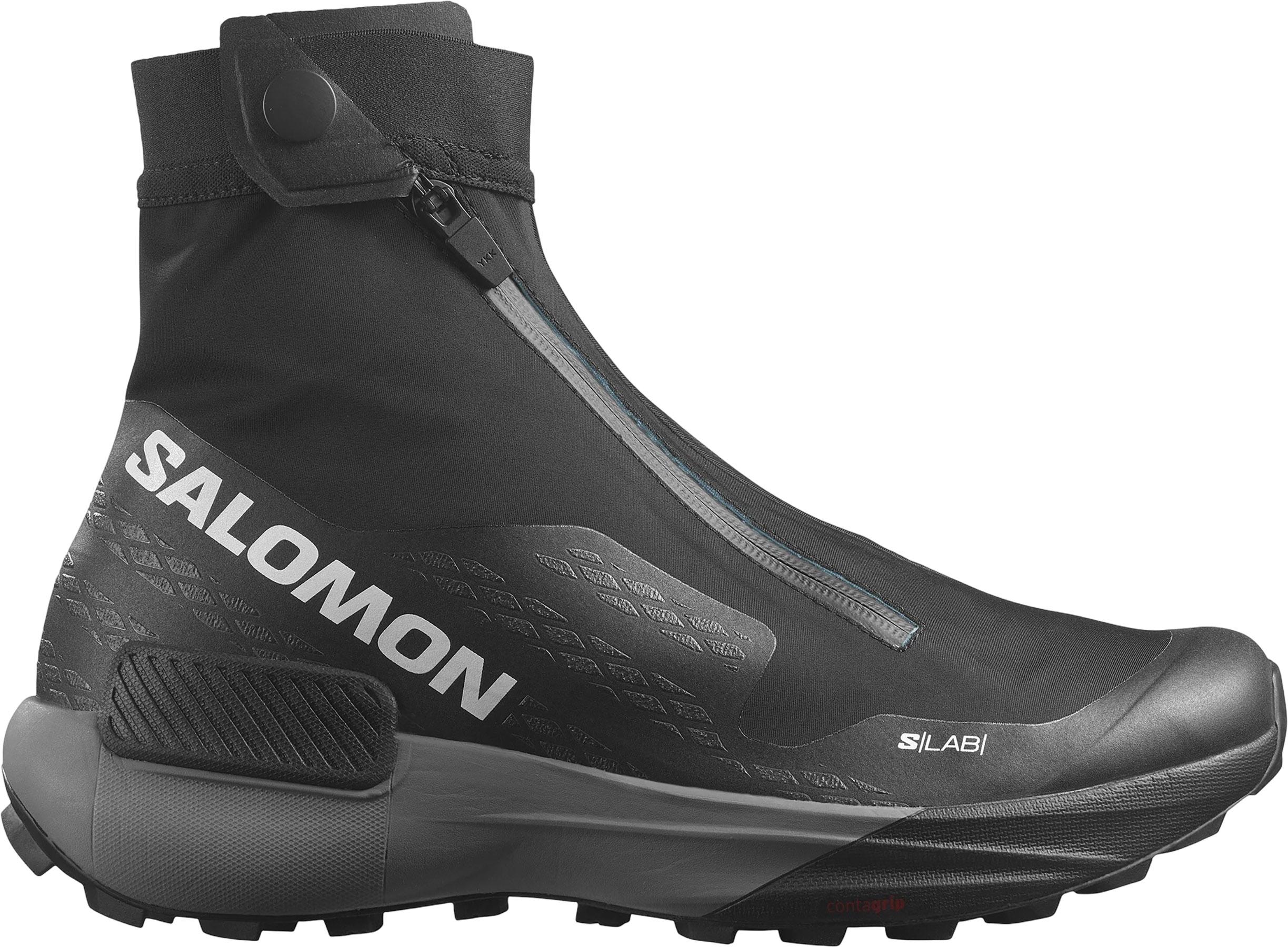 Product gallery image number {number} for product {name}