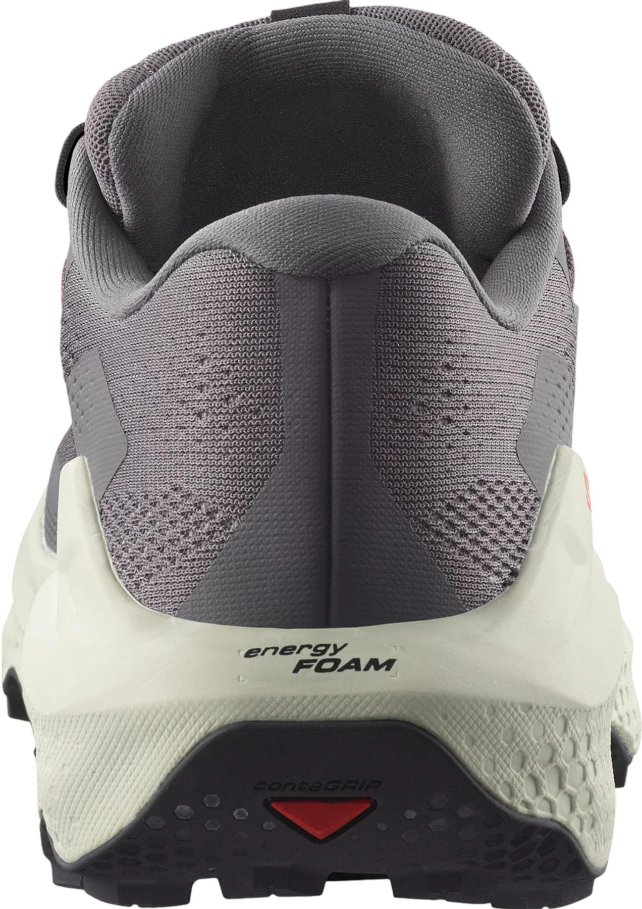 Product gallery image number 5 for product Ultra Glide 3 Trail Running Shoes - Men's