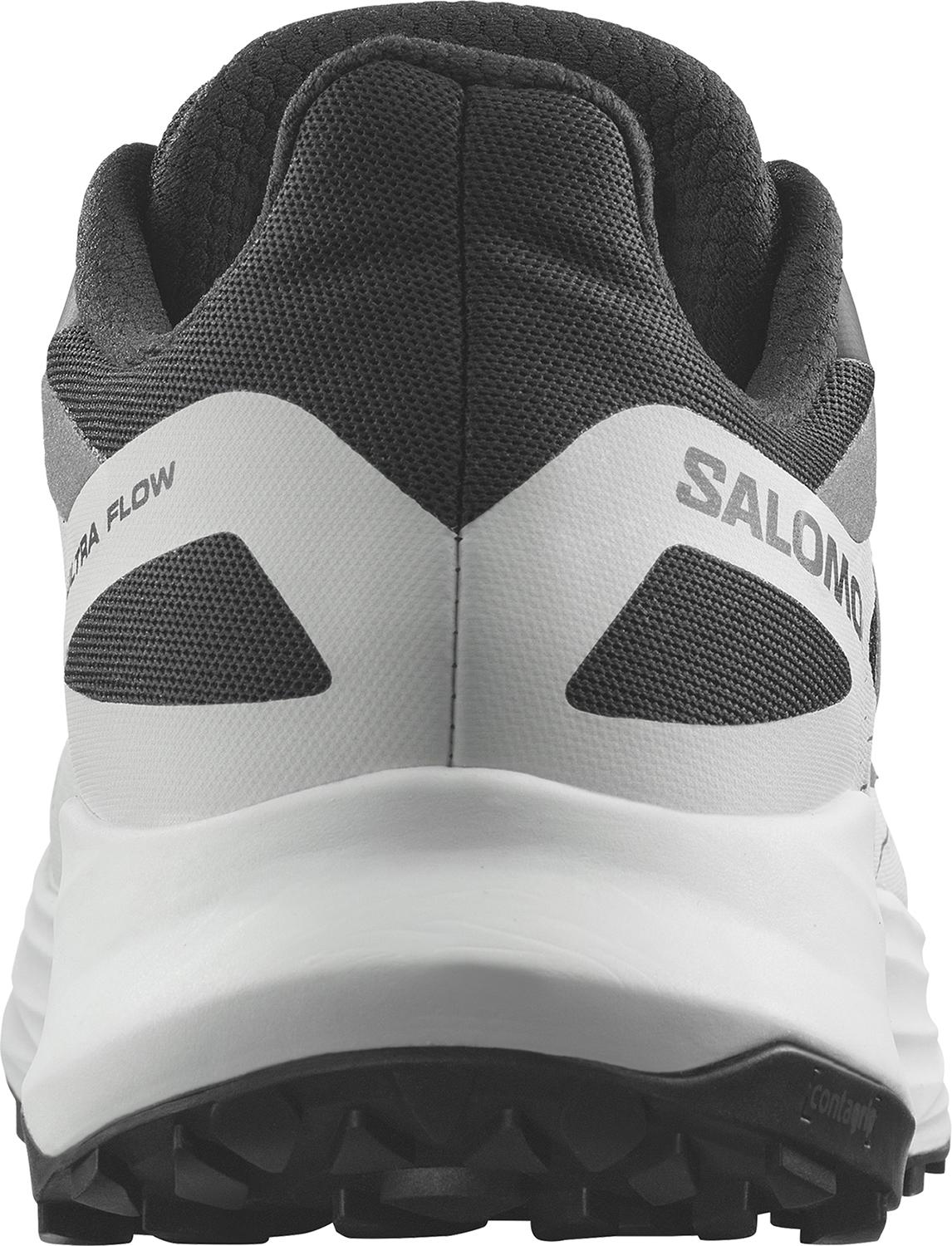 Product gallery image number 3 for product Ultra Flow Trail Running Shoes - Men's