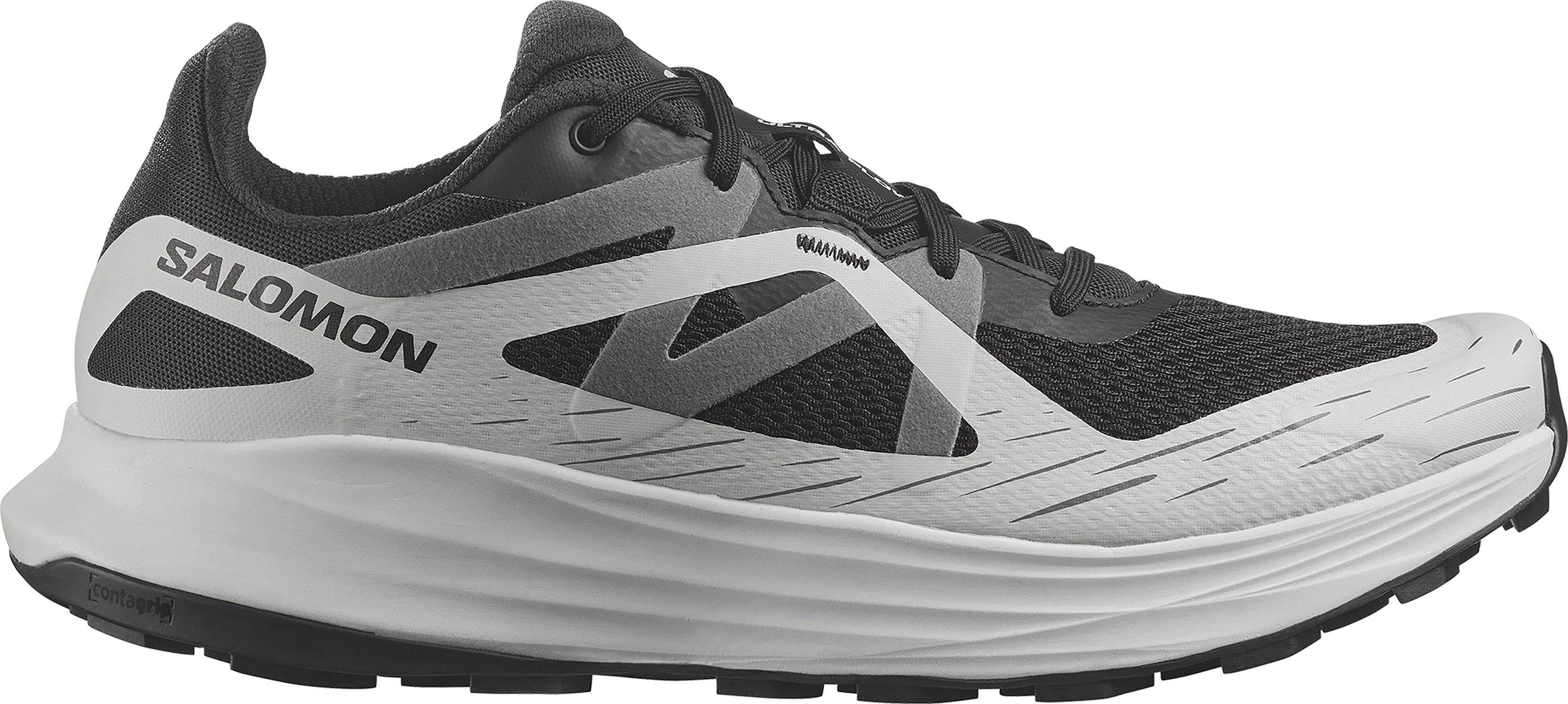 Image de produit pour Souliers de course sur sentier Ultra Flow - Homme