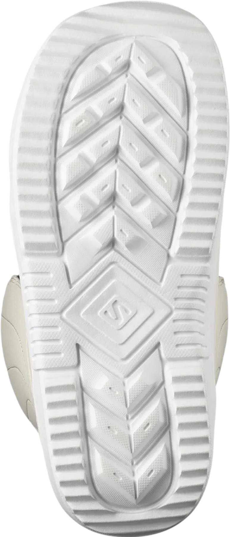 Product gallery image number 3 for product Pearl BOA Snowboard Boots - Women's
