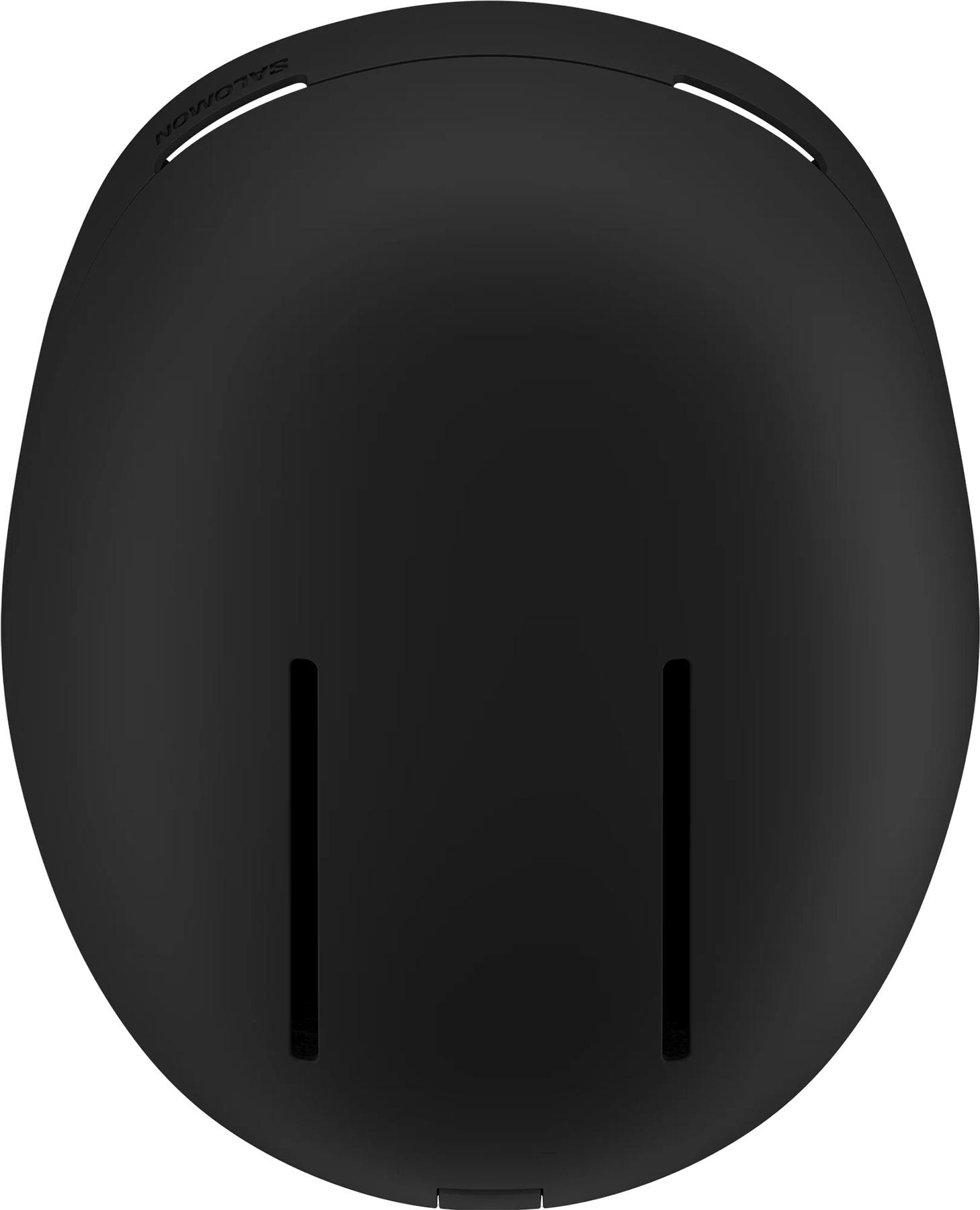 Product gallery image number 3 for product Brigade Index Helmet 