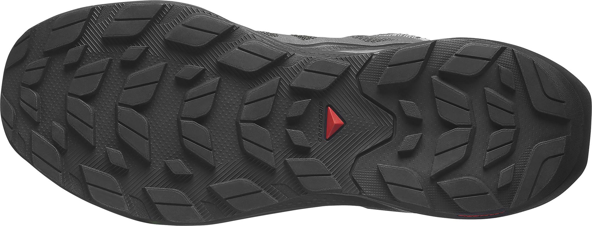 Product gallery image number 2 for product Elixir Activ GORE-TEX Hiking Shoes - Men's