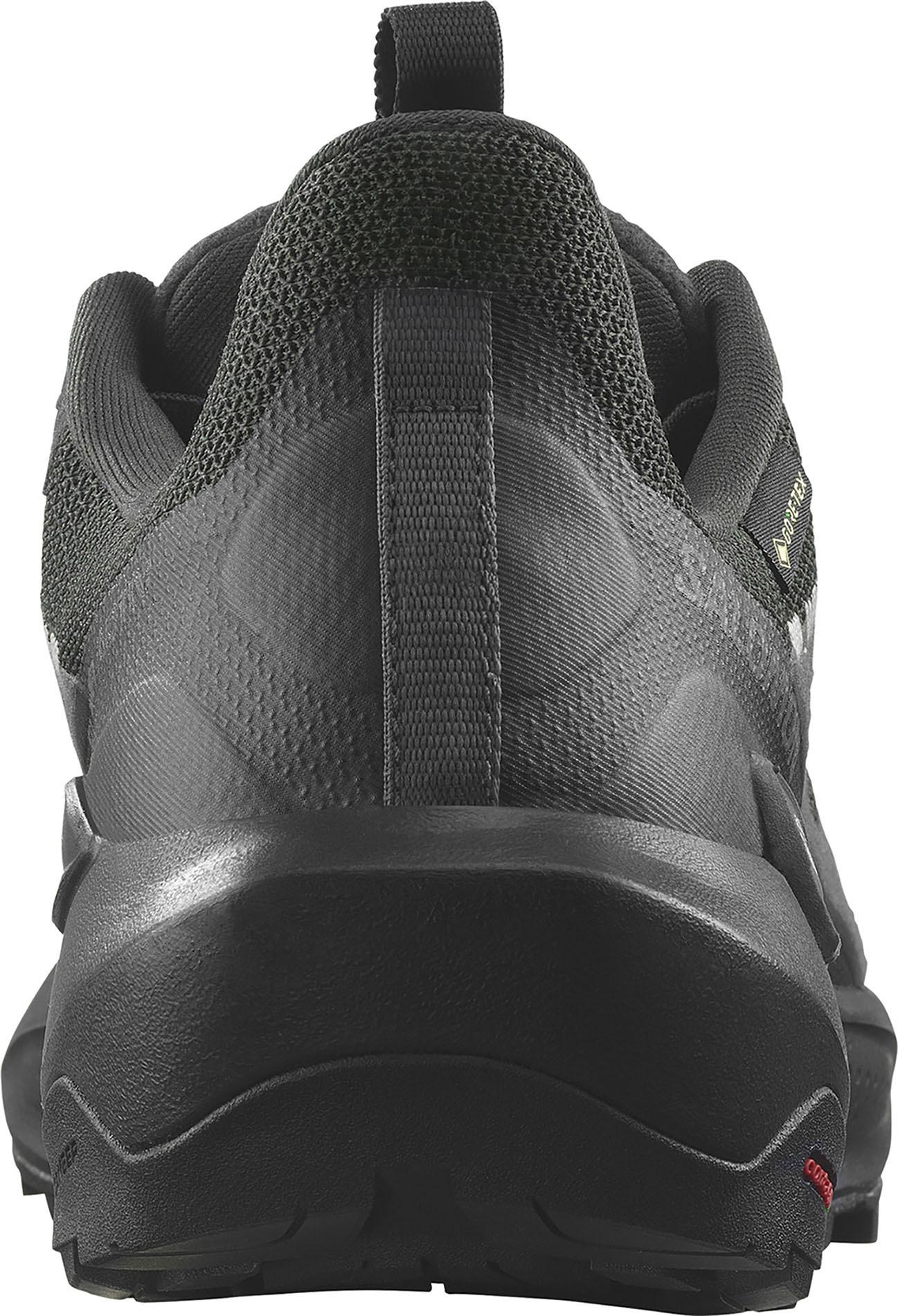 Product gallery image number 4 for product Elixir Activ GORE-TEX Hiking Shoes - Men's