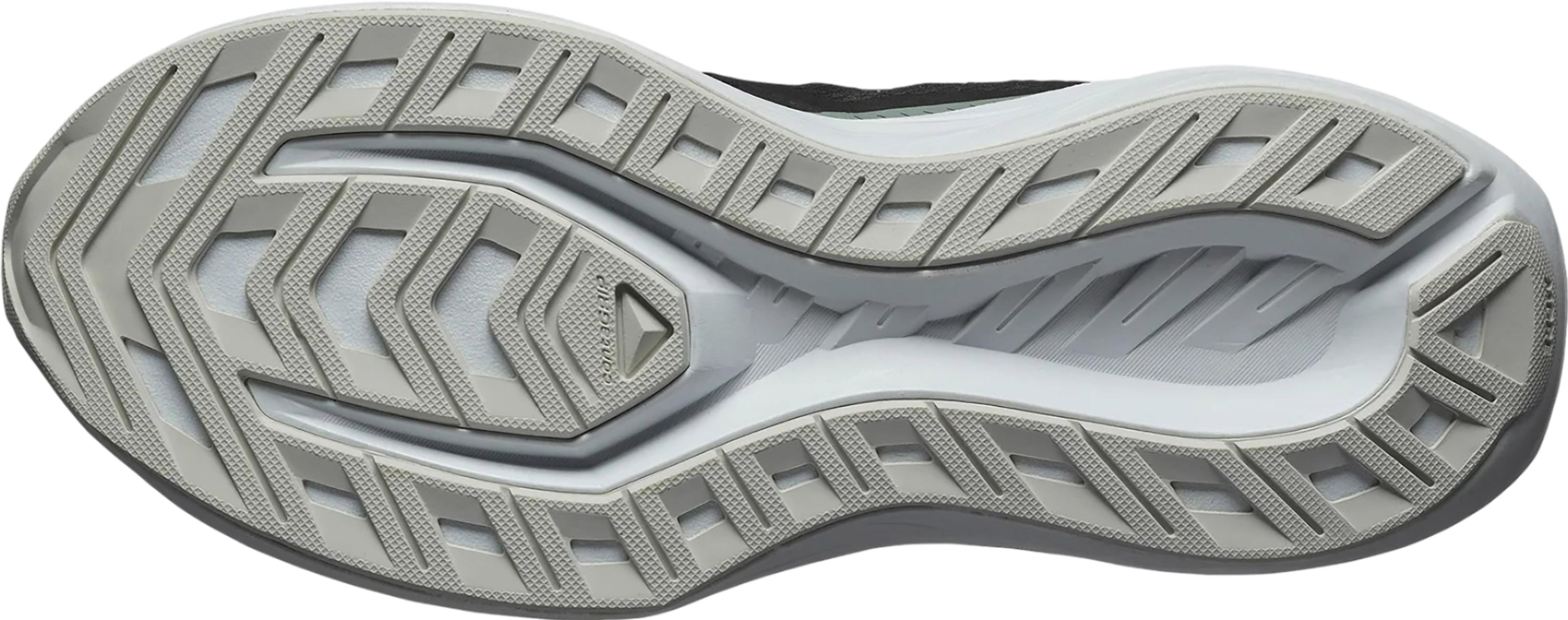 Numéro de l'image de la galerie de produits 3 pour le produit Souliers de course DRX Defy - Homme