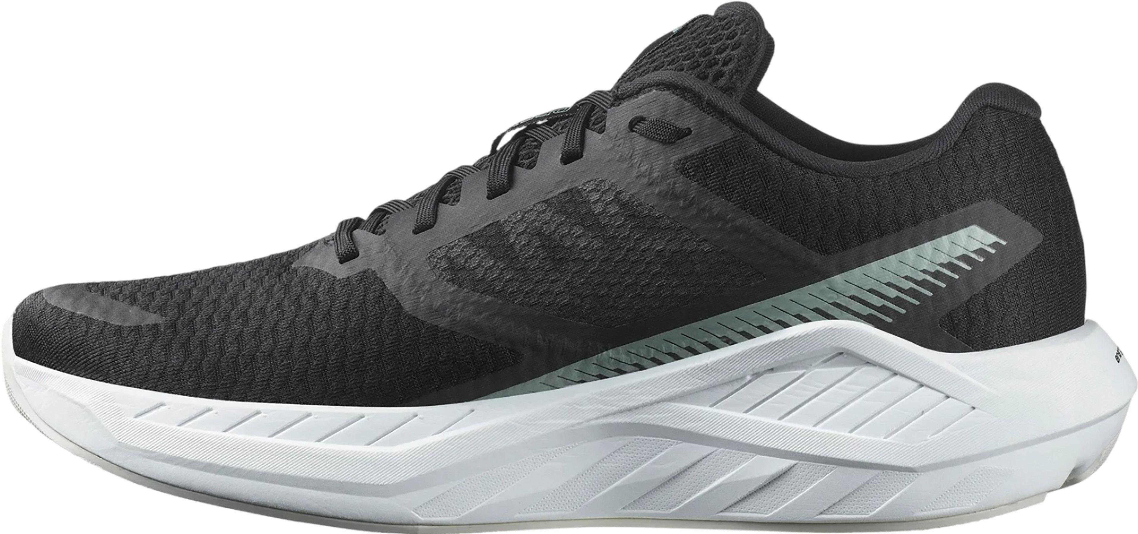 Numéro de l'image de la galerie de produits 2 pour le produit Souliers de course DRX Defy - Homme