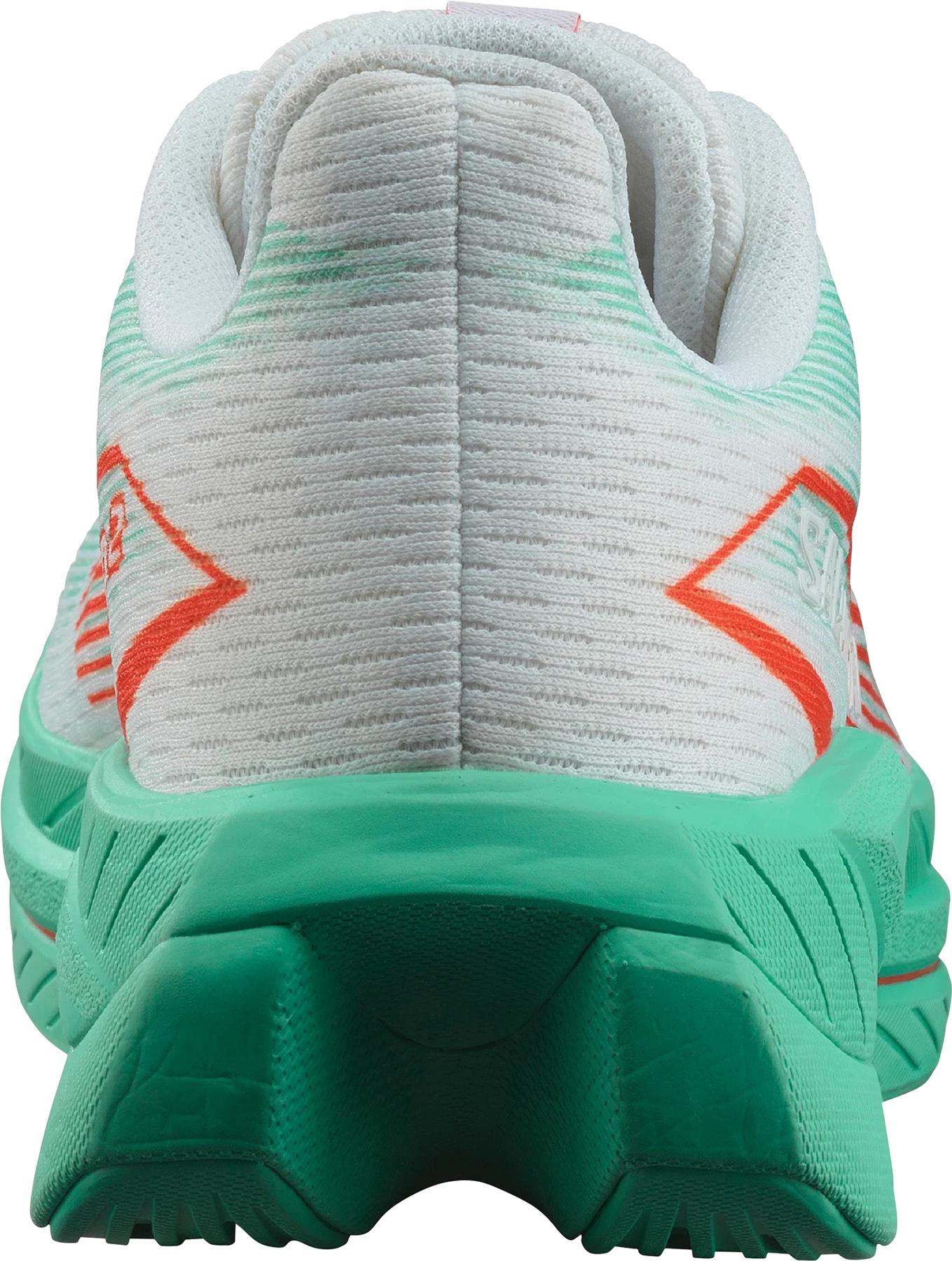 Product gallery image number 2 for product Spectur 2 Running Shoes - Women's