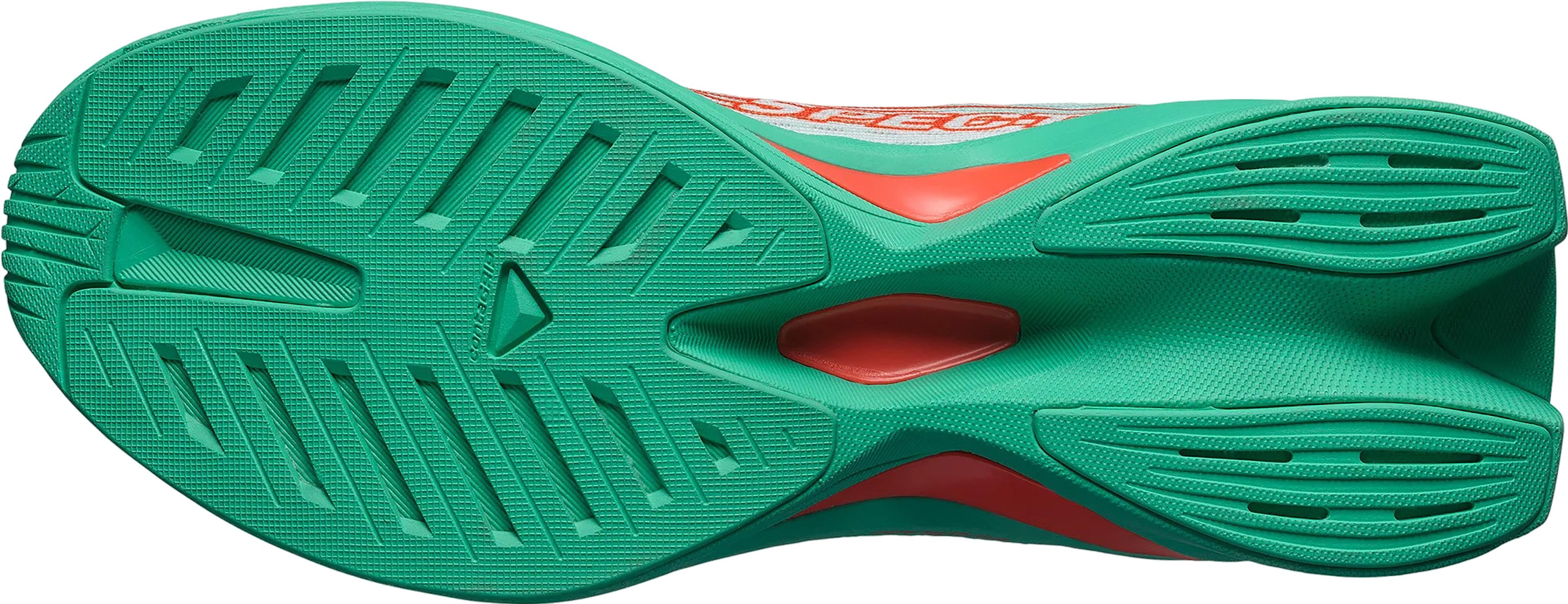 Product gallery image number 4 for product Spectur 2 Running Shoes - Women's