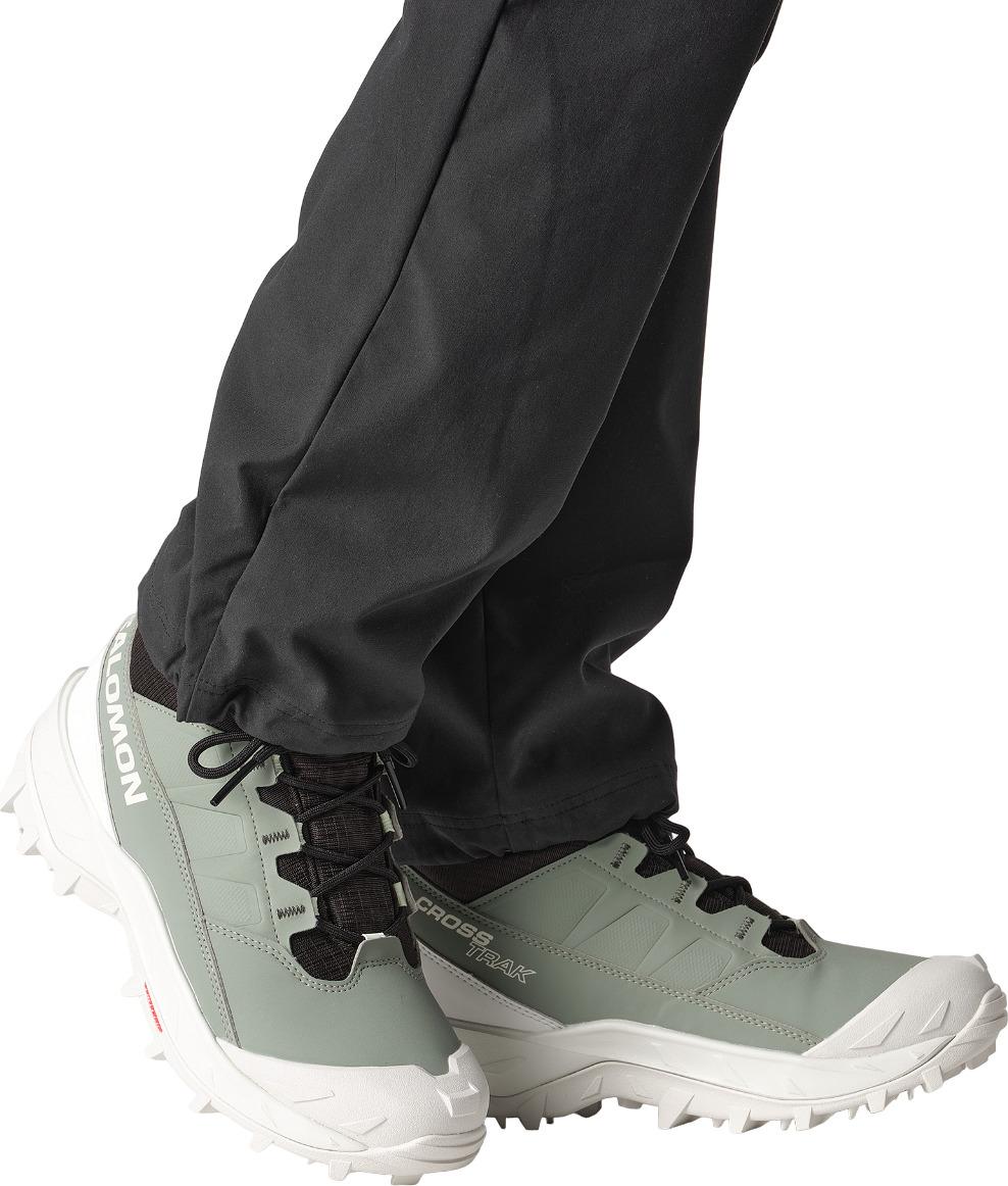 Numéro de l'image de la galerie de produits 5 pour le produit Bottes d'hiver imperméables Crosstrak - Femme