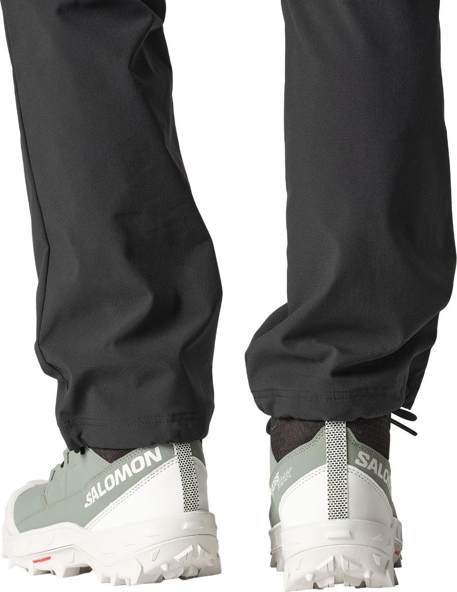 Numéro de l'image de la galerie de produits 3 pour le produit Bottes d'hiver imperméables Crosstrak - Femme