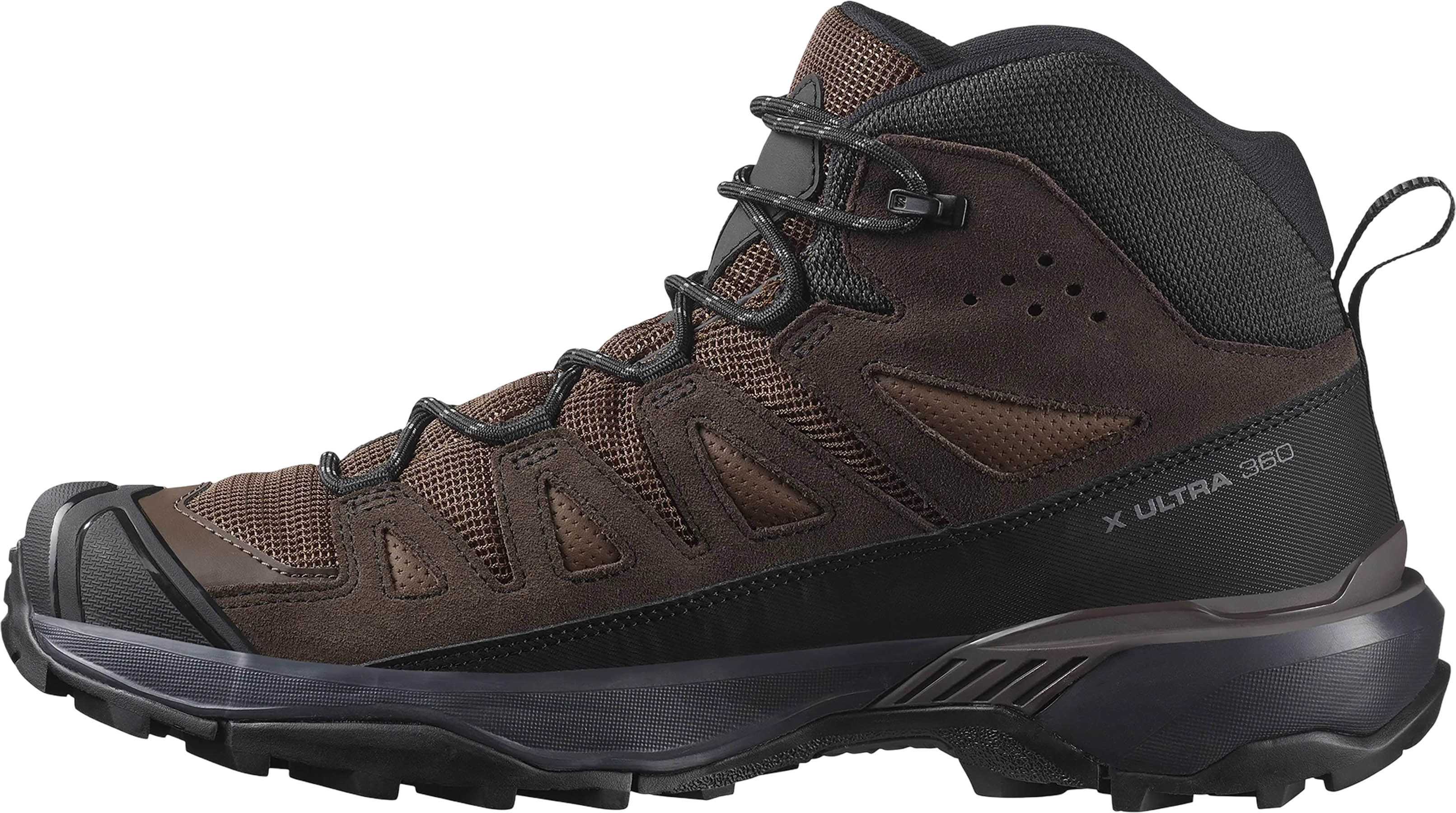 Dark Earth - Delicioso - Castlerock