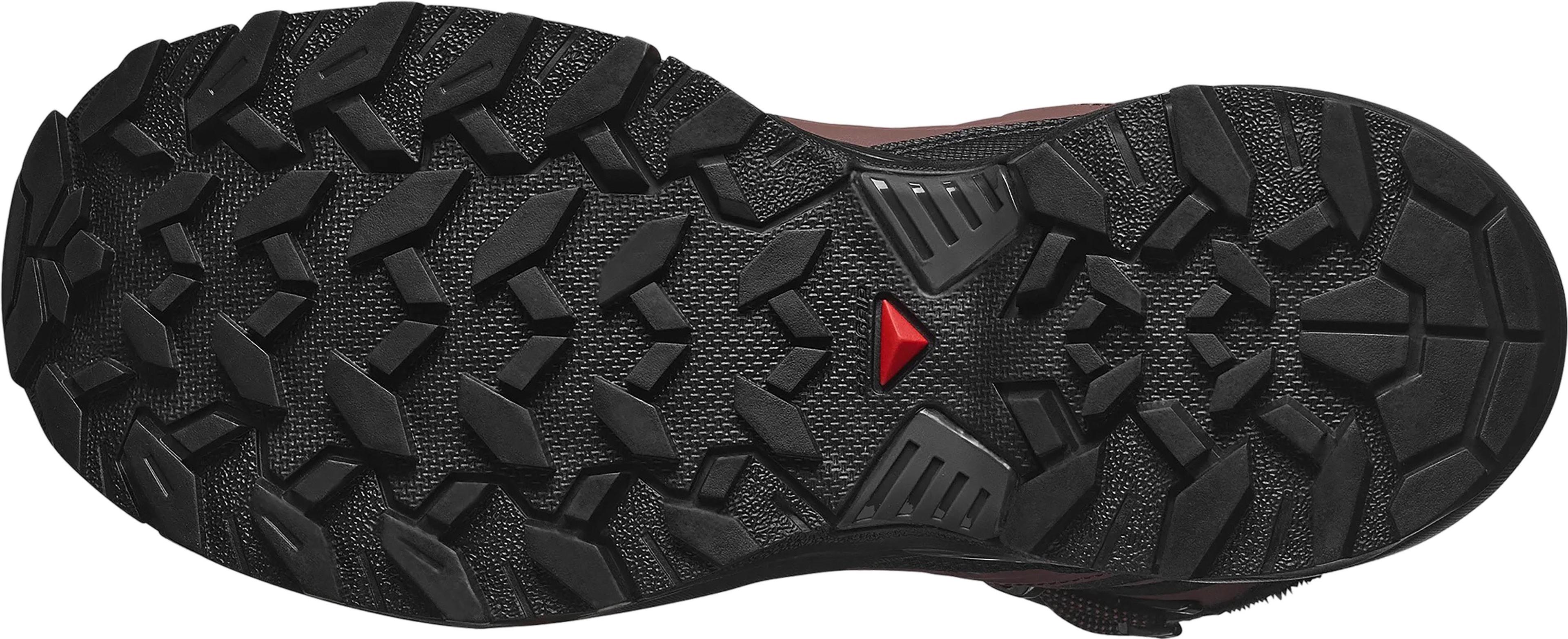 Numéro de l'image de la galerie de produits 2 pour le produit Bottes de randonnées imperméables X Ultra Snowpilot - Femme