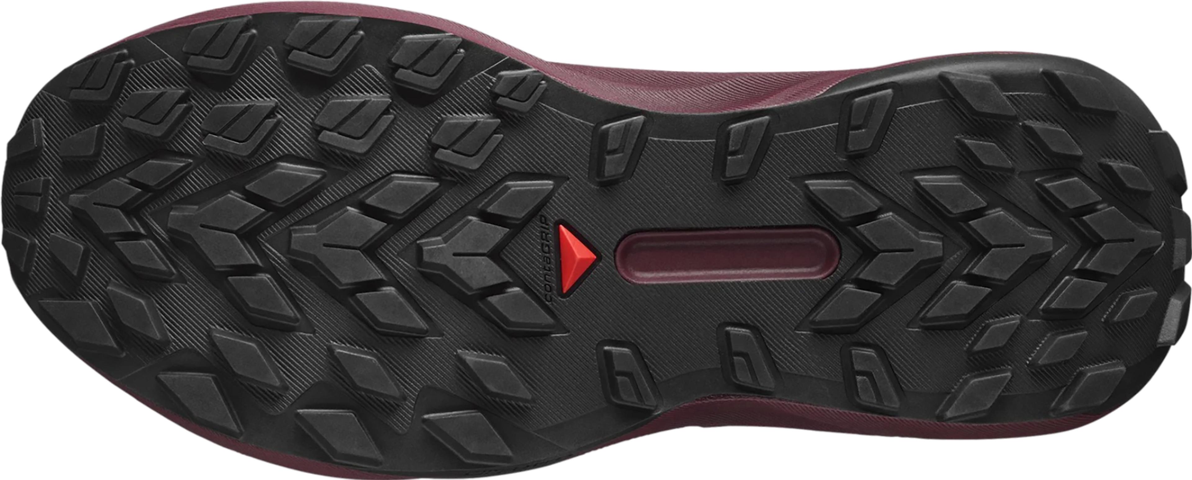 Product gallery image number 3 for product Genesis GORE-TEX Trail Running Shoes - Women's