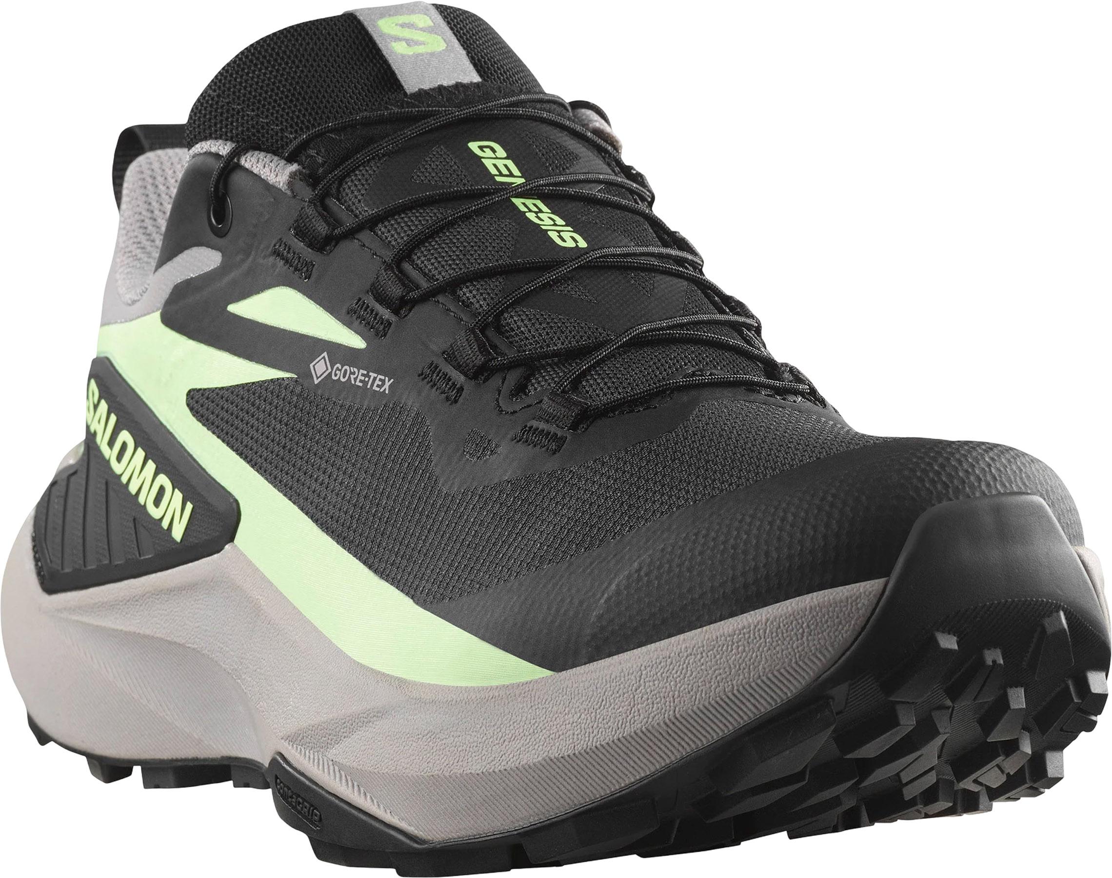 Product image for Genesis GORE-TEX Trail Running Shoes - Women's