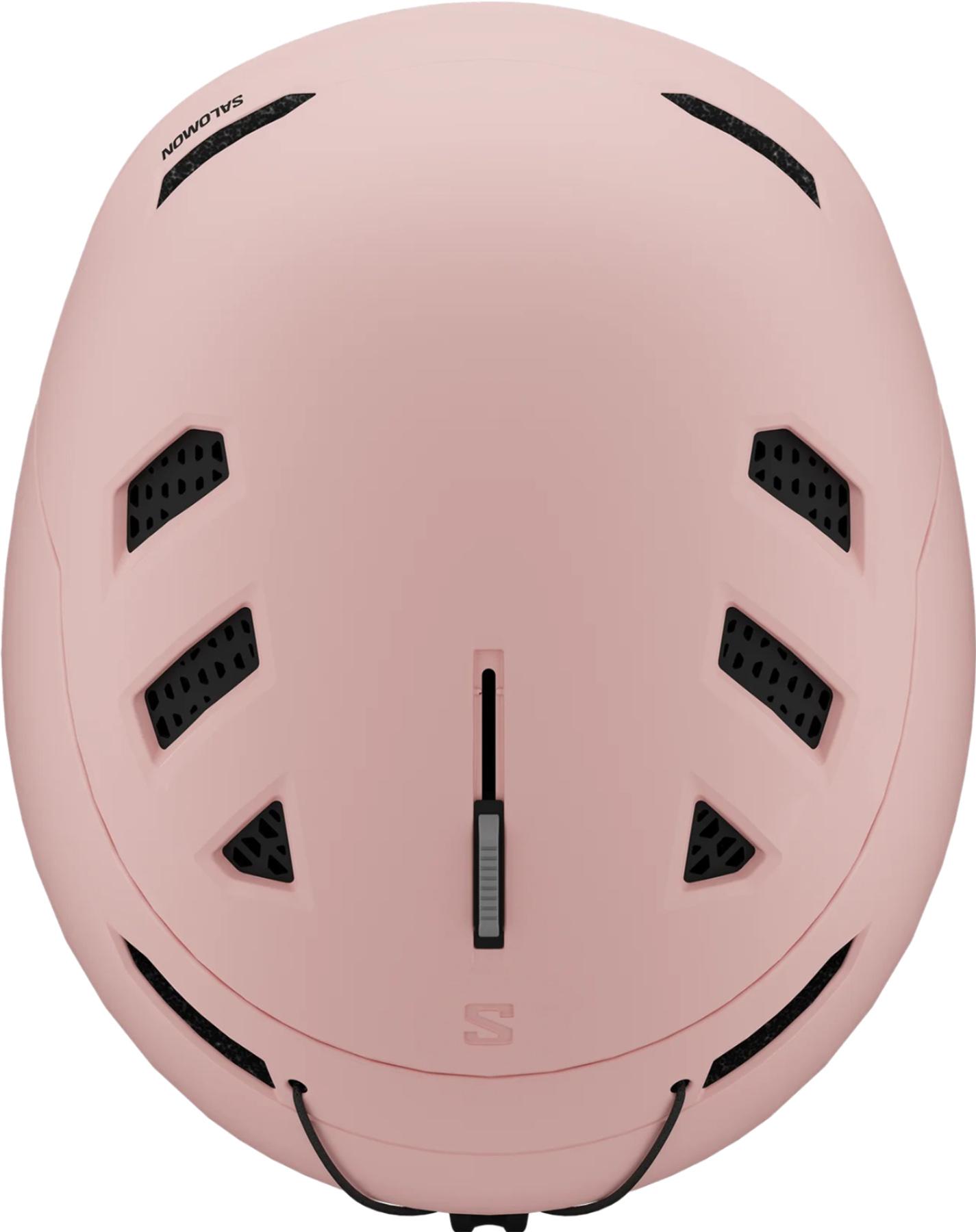 Product gallery image number 4 for product Husk Pro MIPS Helmet