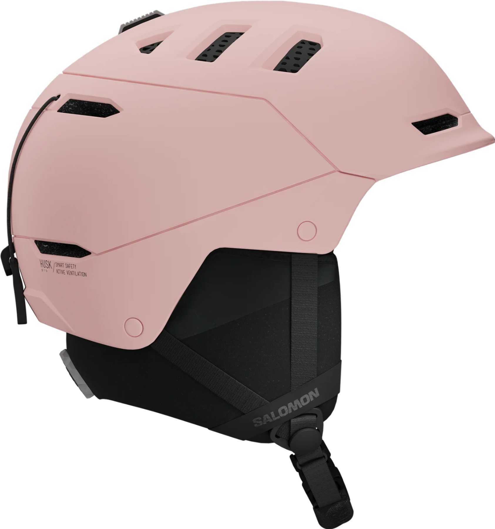 Product image for Husk Pro MIPS Helmet