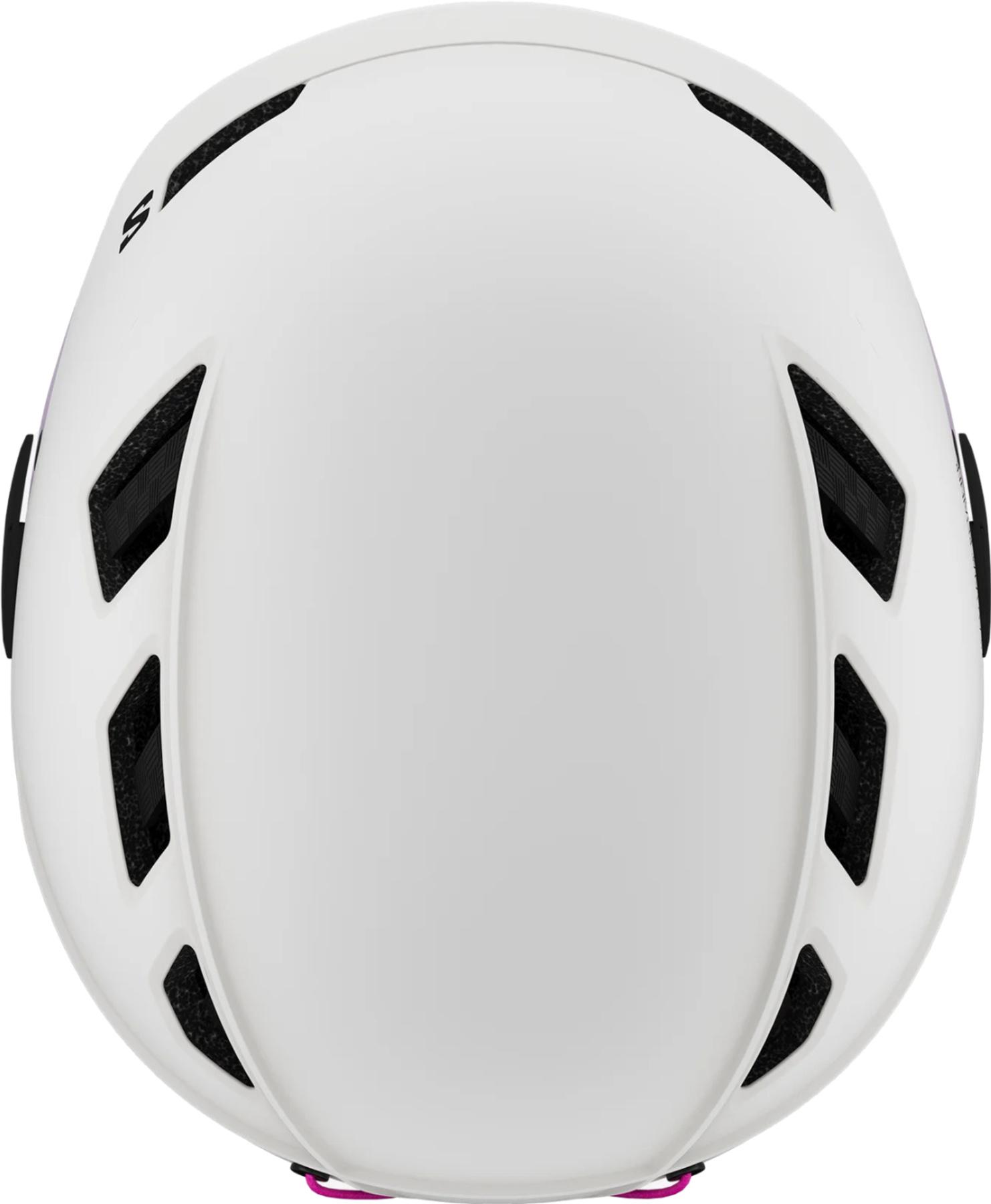 Product gallery image number 4 for product MTN Lab Helmet