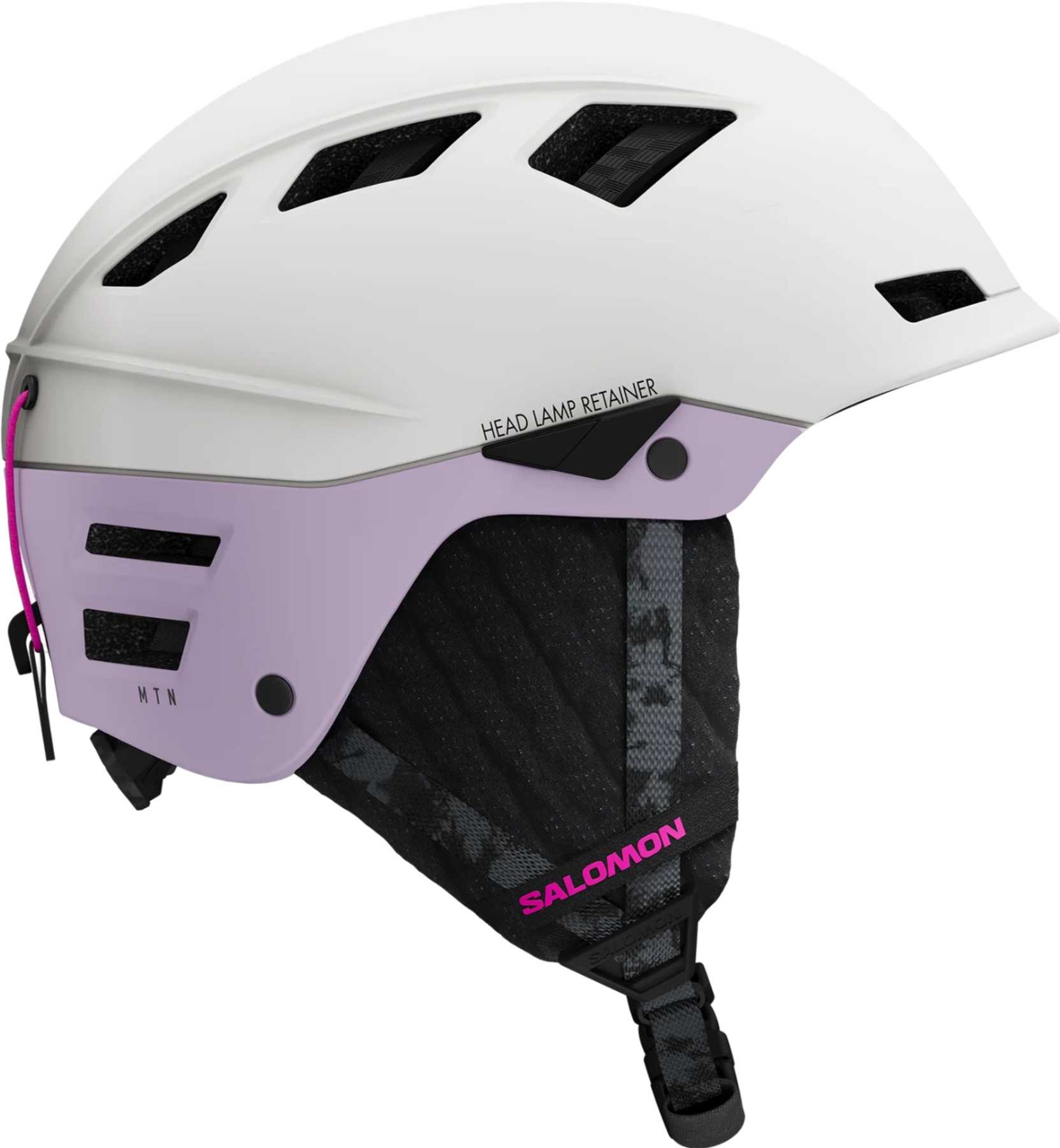 Product image for MTN Lab Helmet