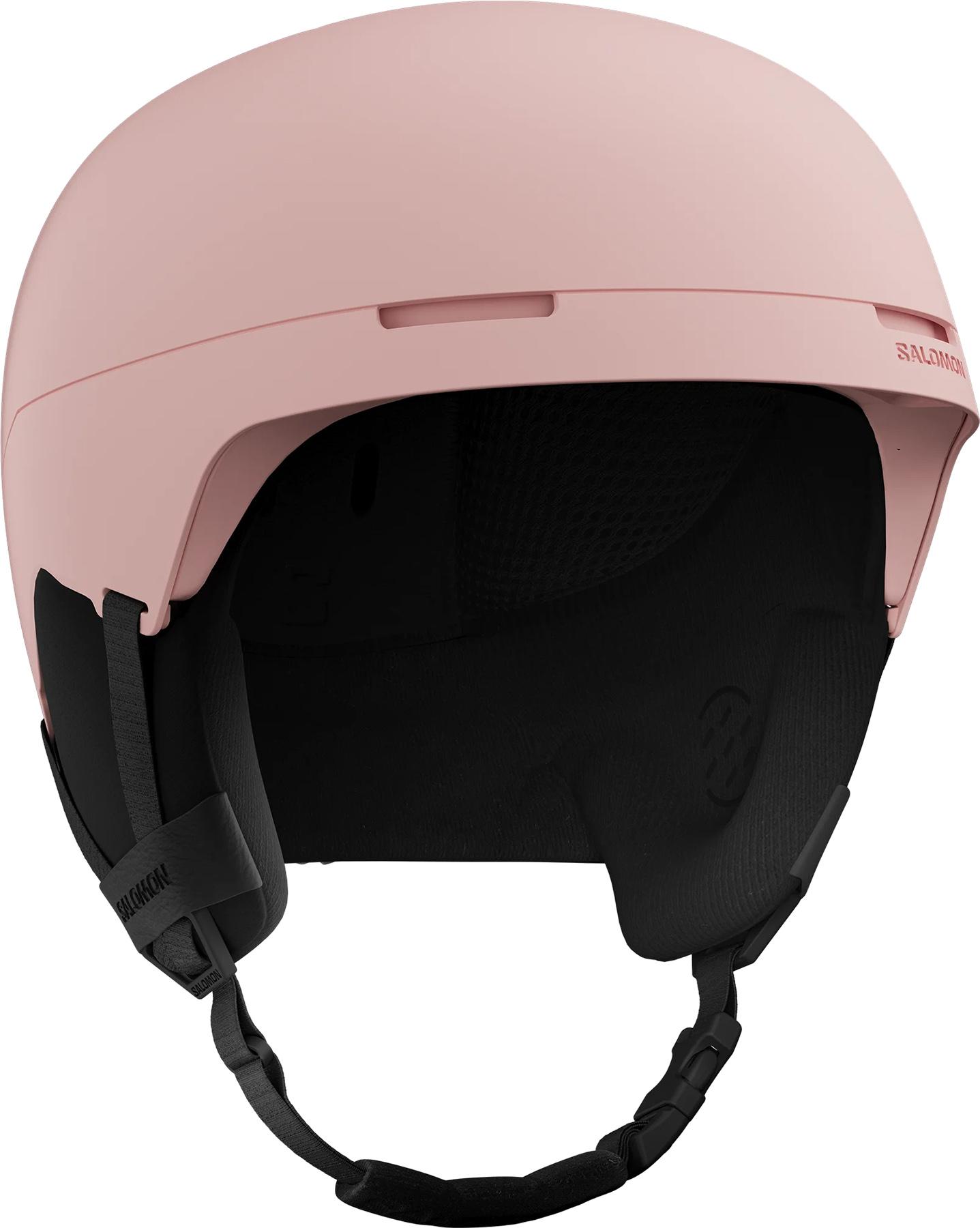 Product gallery image number 2 for product Brigade Helmet