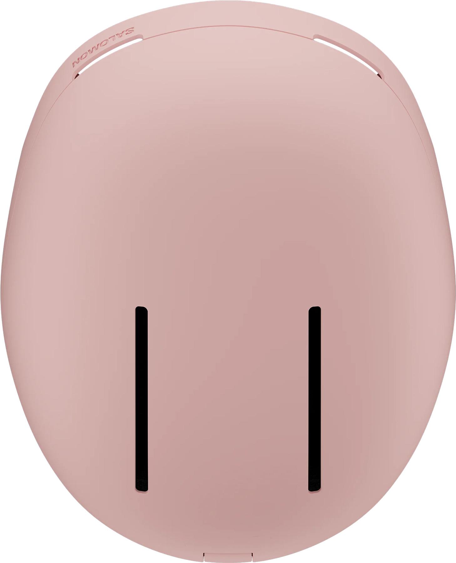 Product gallery image number 3 for product Brigade Helmet