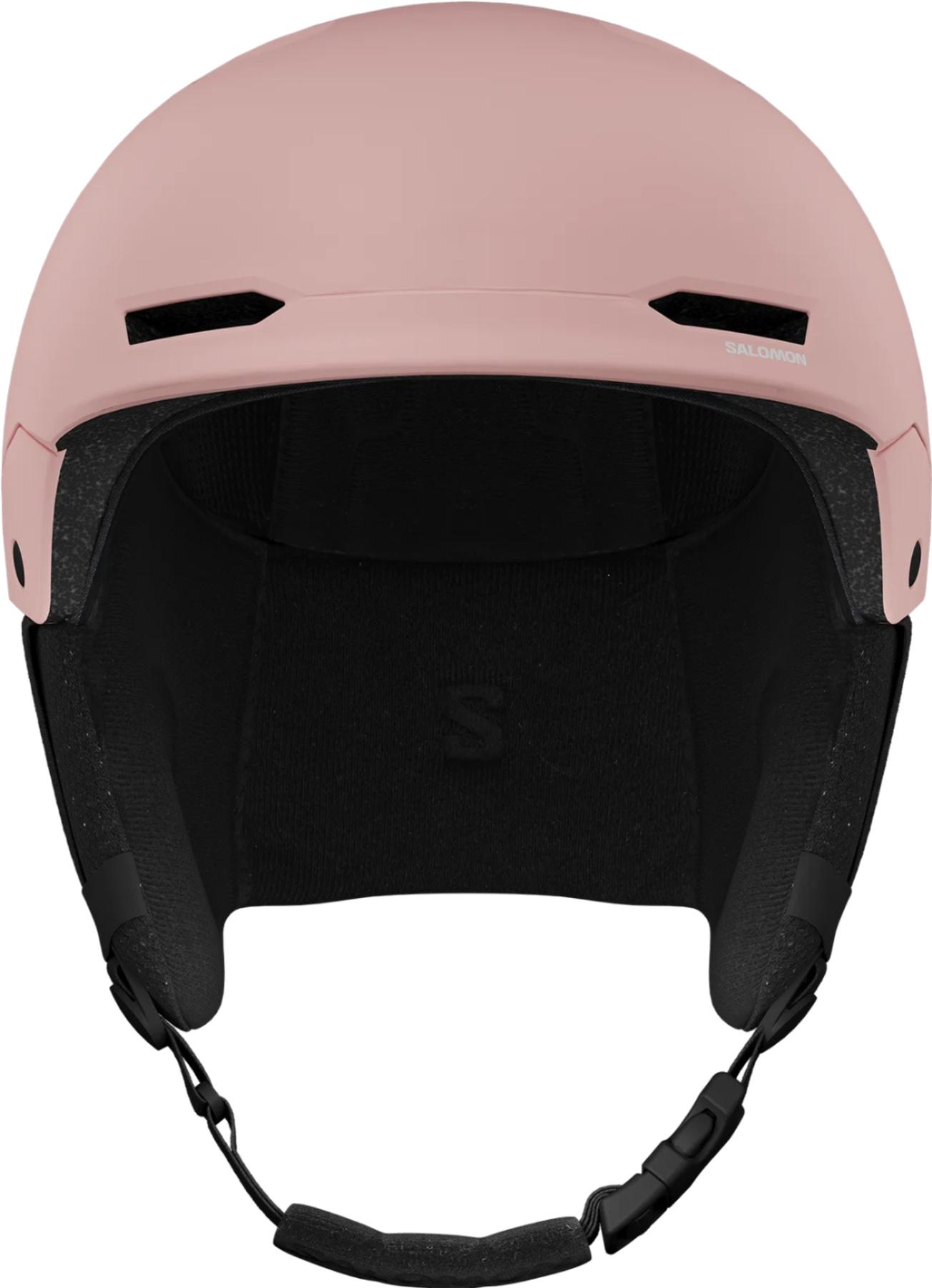Product gallery image number 2 for product Husk JR Helmet - Kids