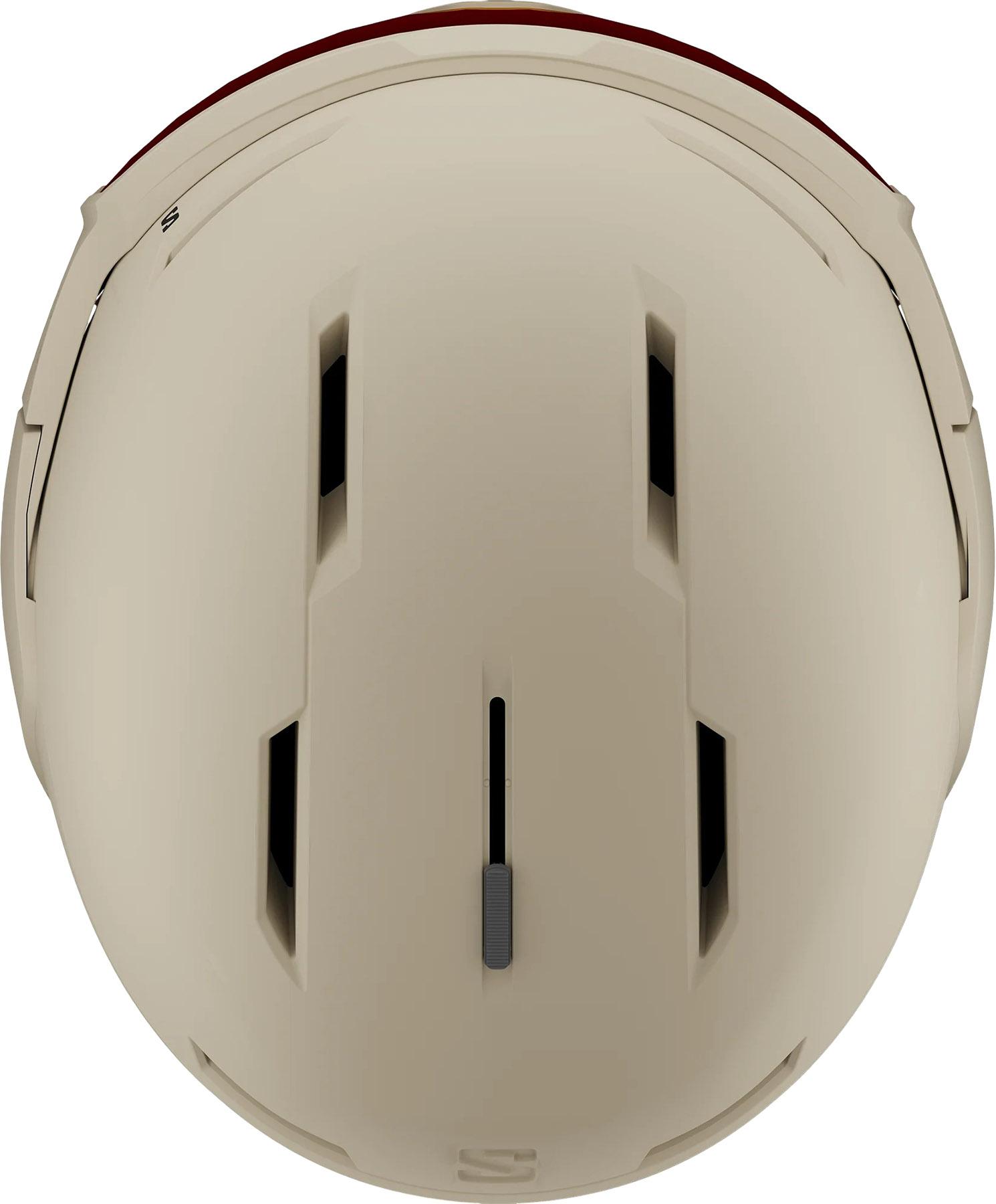 Product gallery image number 4 for product Osmo Sigma Helmet - Unisex