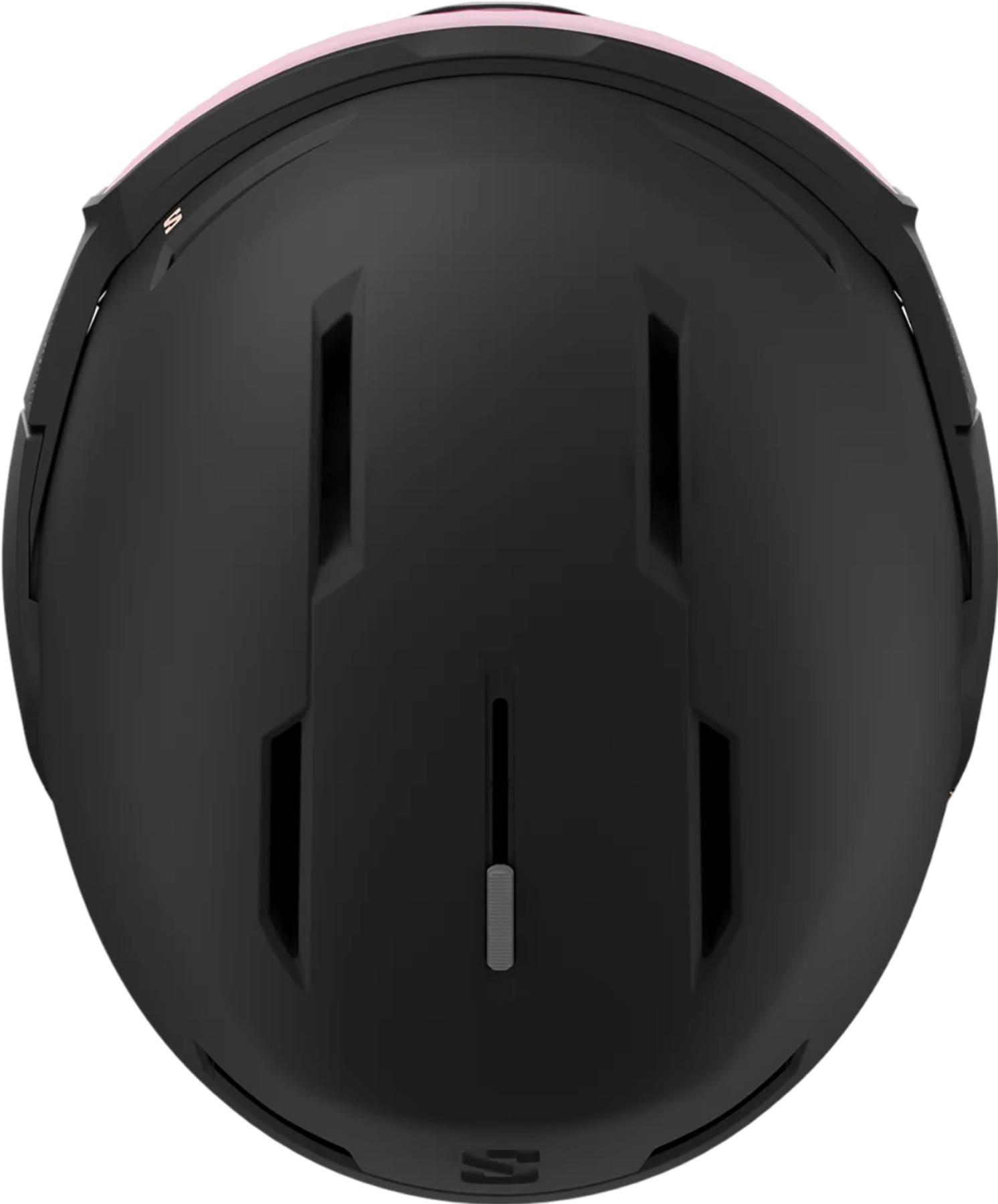 Numéro de l'image de la galerie de produits 3 pour le produit Casque Osmo Sigma