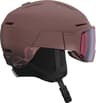 Couleur: Grape Shake - Black