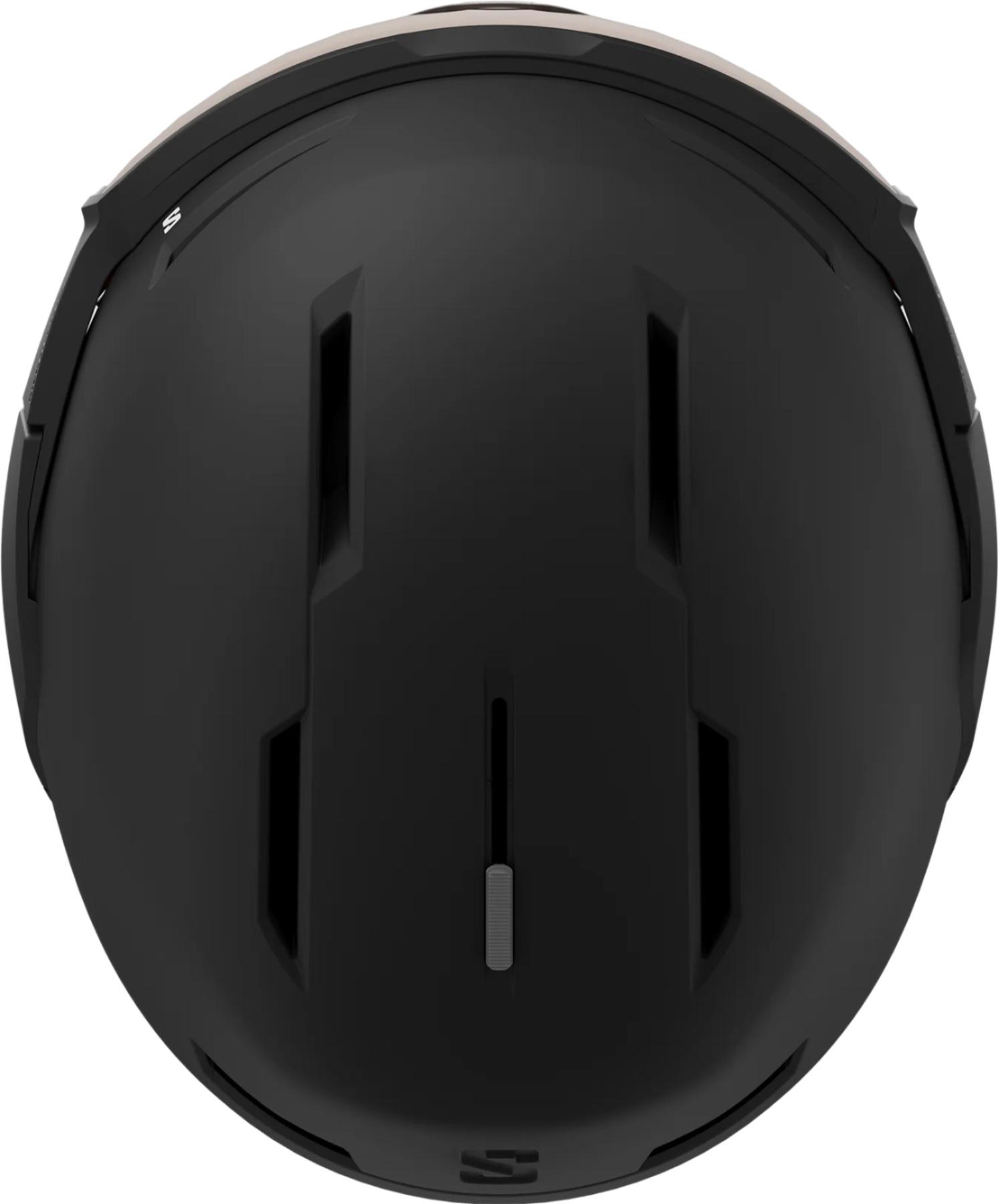 Product gallery image number 5 for product Osmo Visor Helmet - Unisex