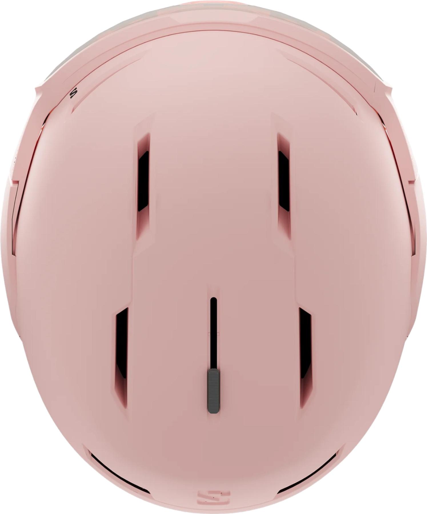 Product gallery image number 4 for product Osmo Visor Helmet