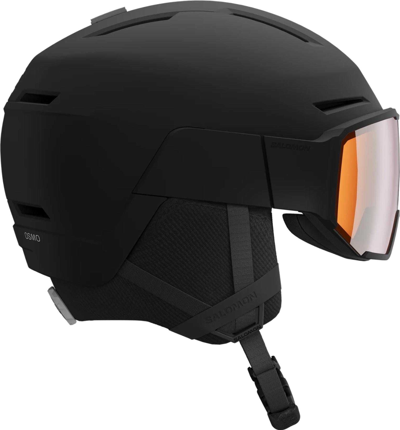 Product image for Osmo Visor Helmet - Unisex