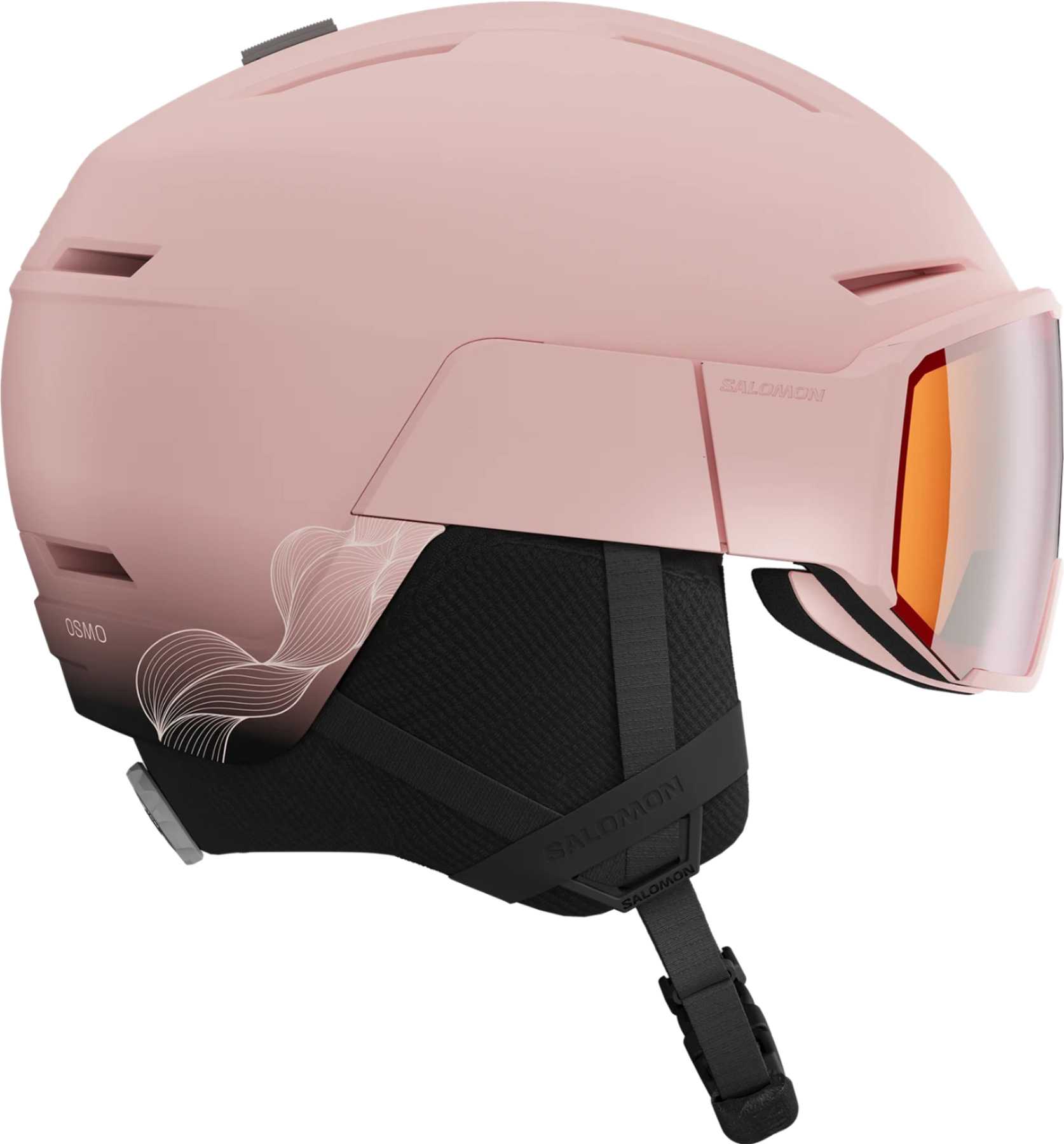 Product image for Osmo Visor Helmet