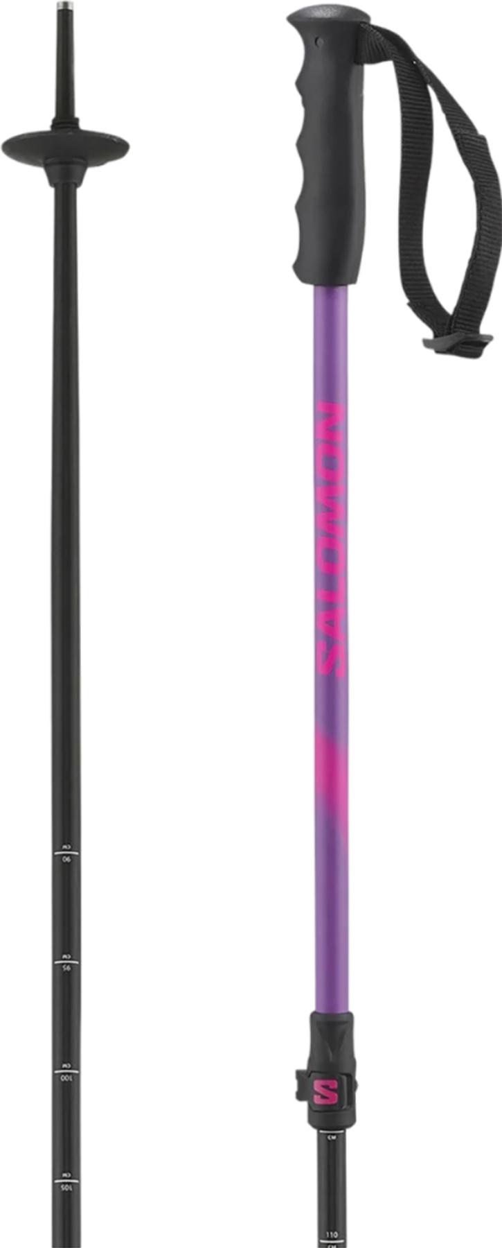 Numéro de l'image de la galerie de produits {number} pour le produit {name}