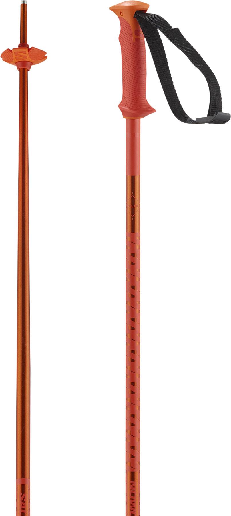 Product gallery image number 2 for product POLAR - Unisex