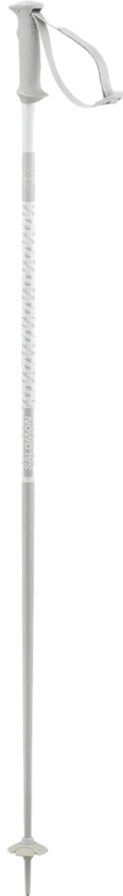 Product gallery image number 2 for product Polar Access Alpine Ski Poles