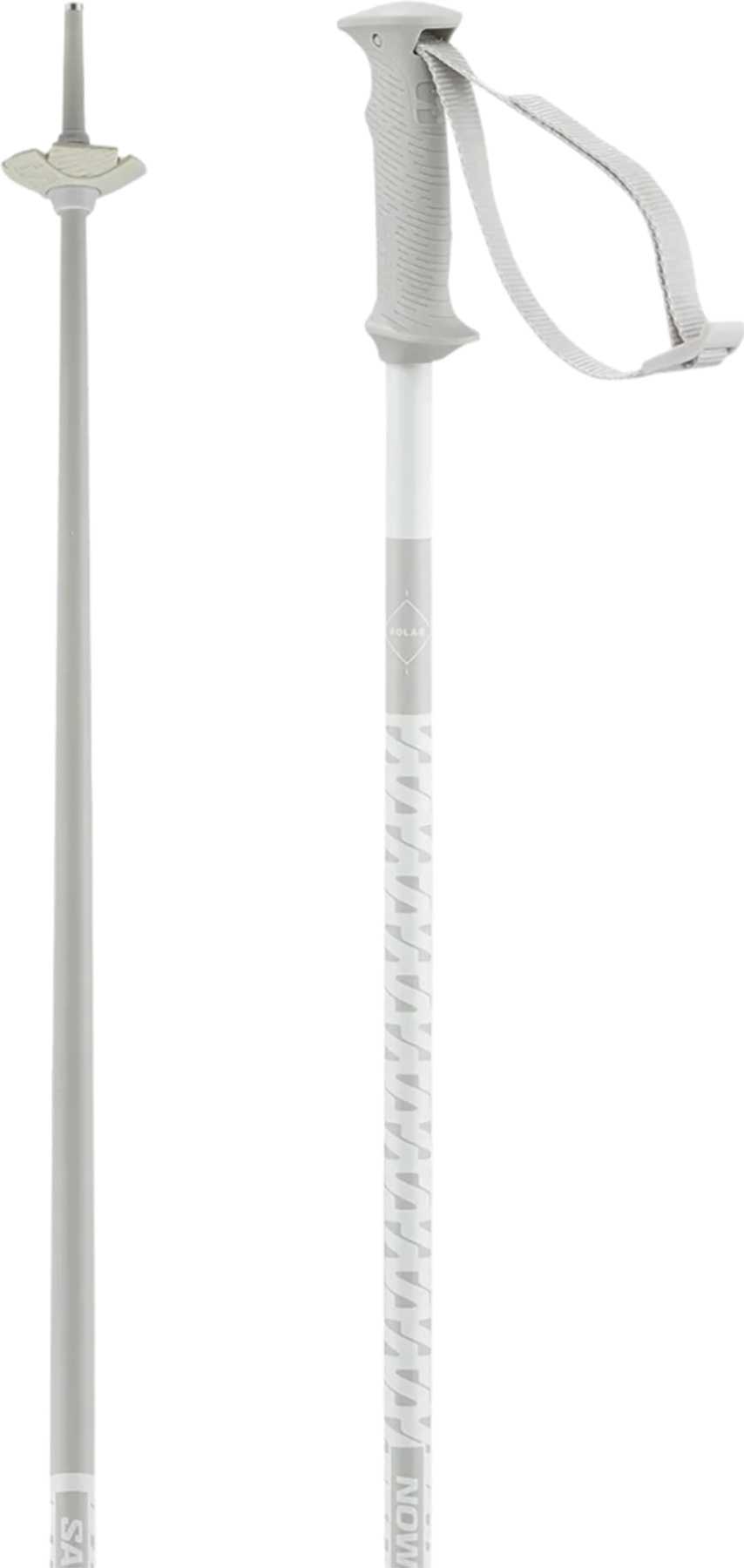 Product image for Polar Access Alpine Ski Poles