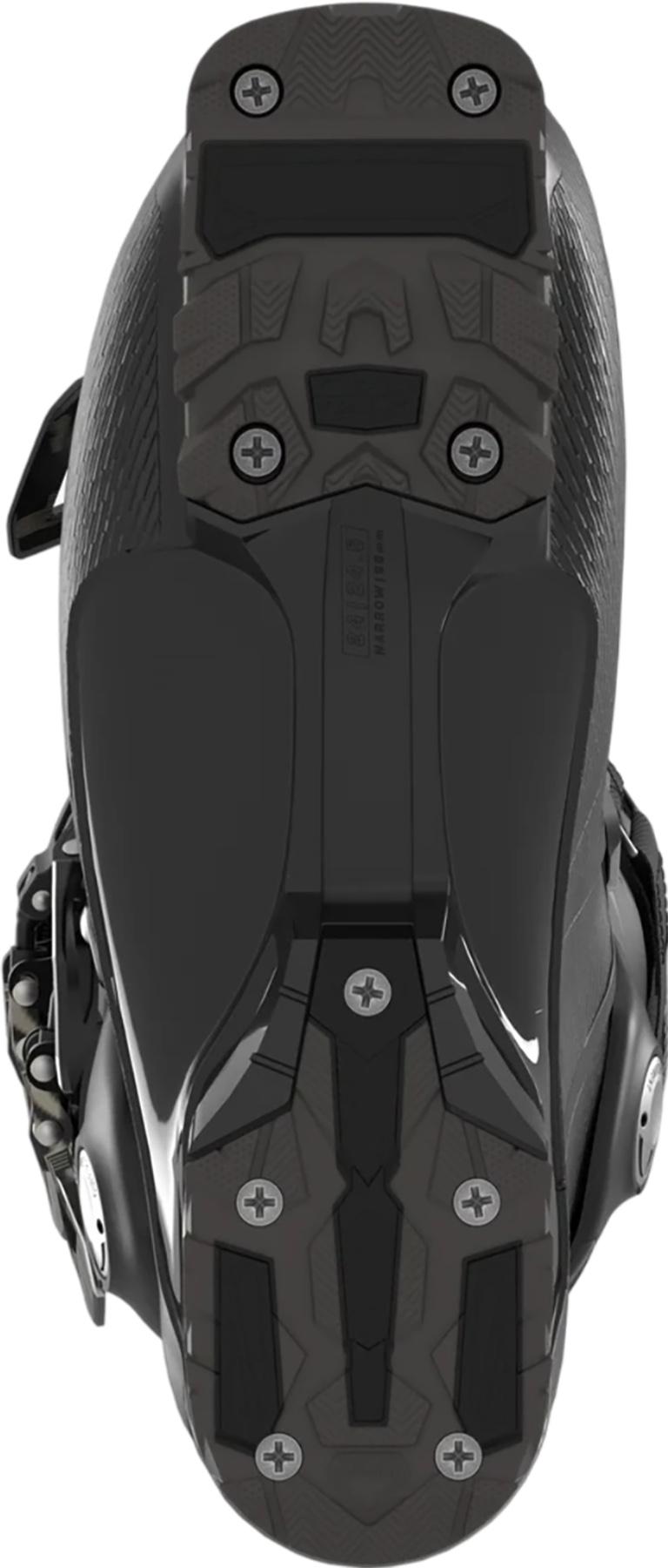 Product gallery image number 2 for product S/Pro Supra 90 All-Mountain Ski Boots - Women's