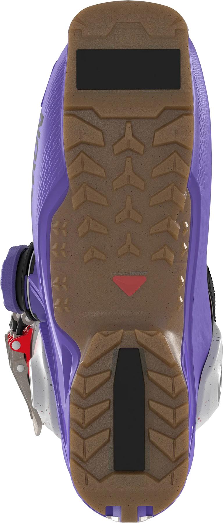 Product gallery image number 3 for product Shift Alpha BOA 130 Ski Boots - Men's