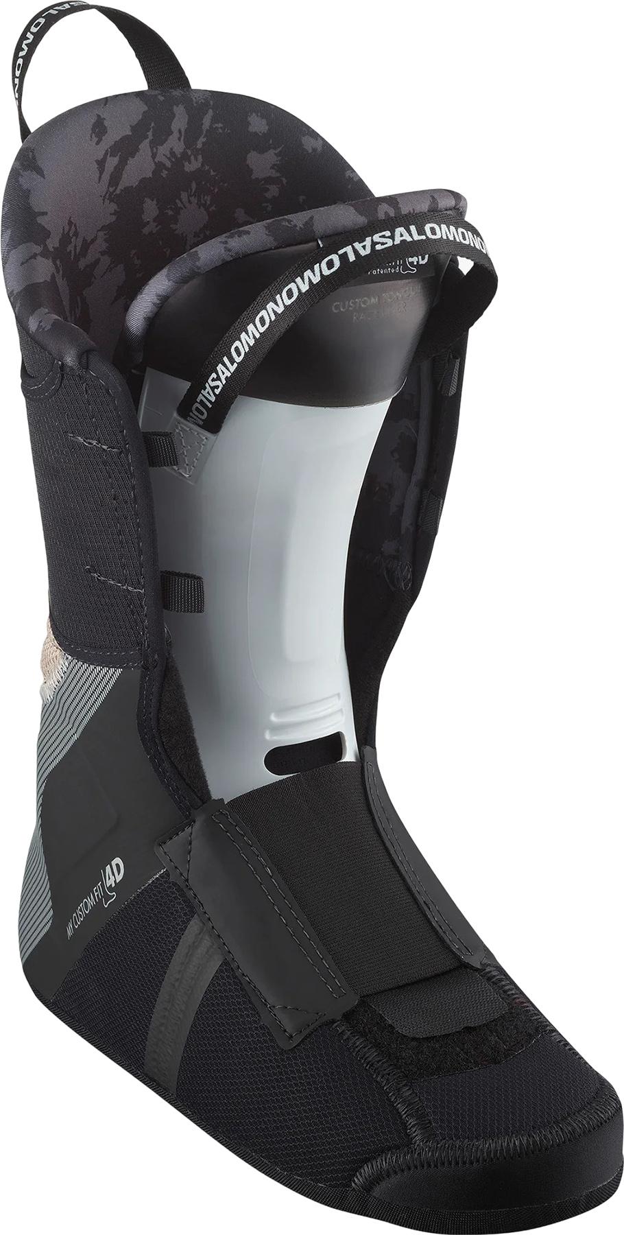 Product gallery image number 4 for product Shift Alpha BOA 130 Ski Boots - Men's
