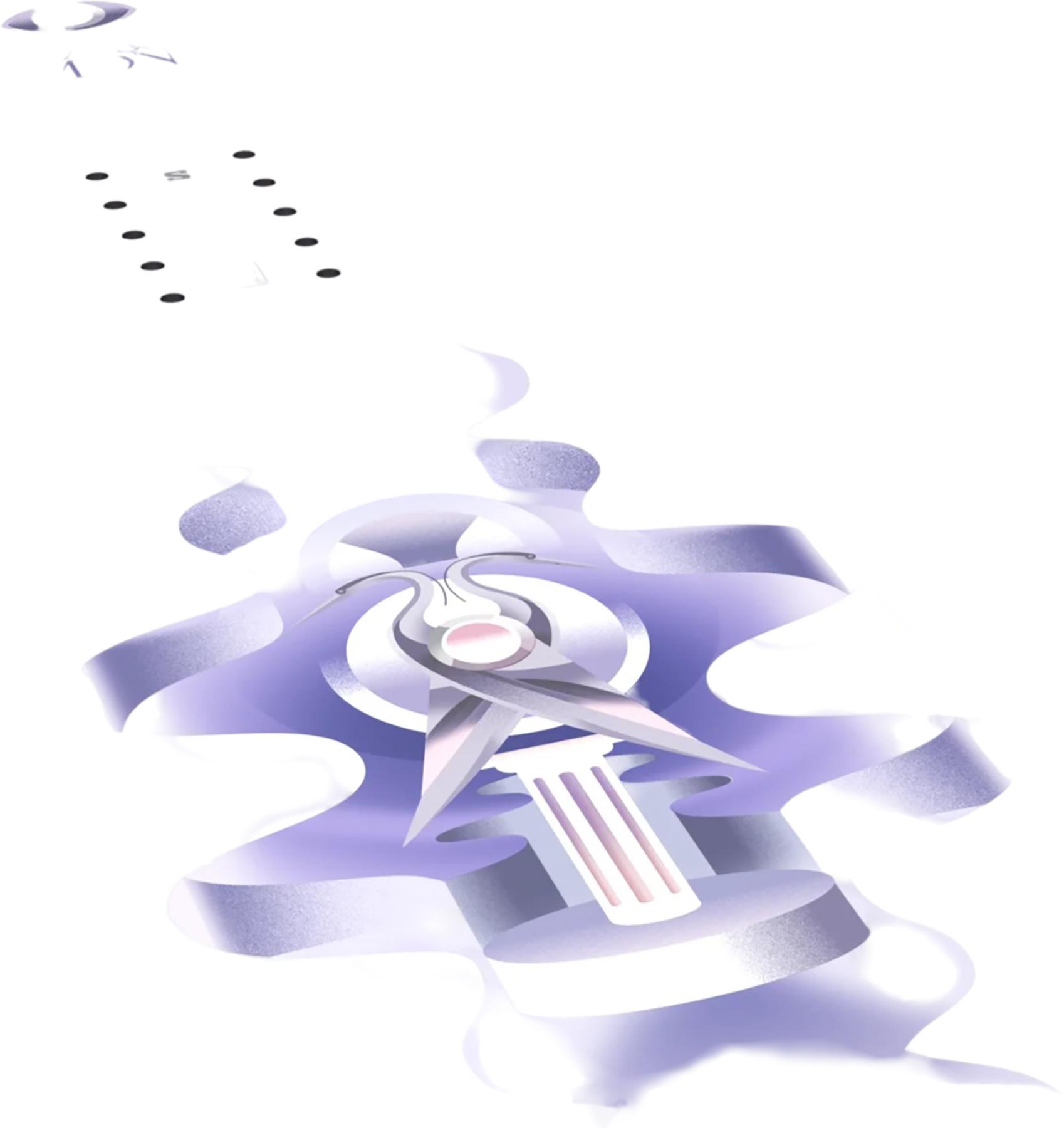 Product gallery image number 2 for product Lotus All-Mountain Snowboard - Women's