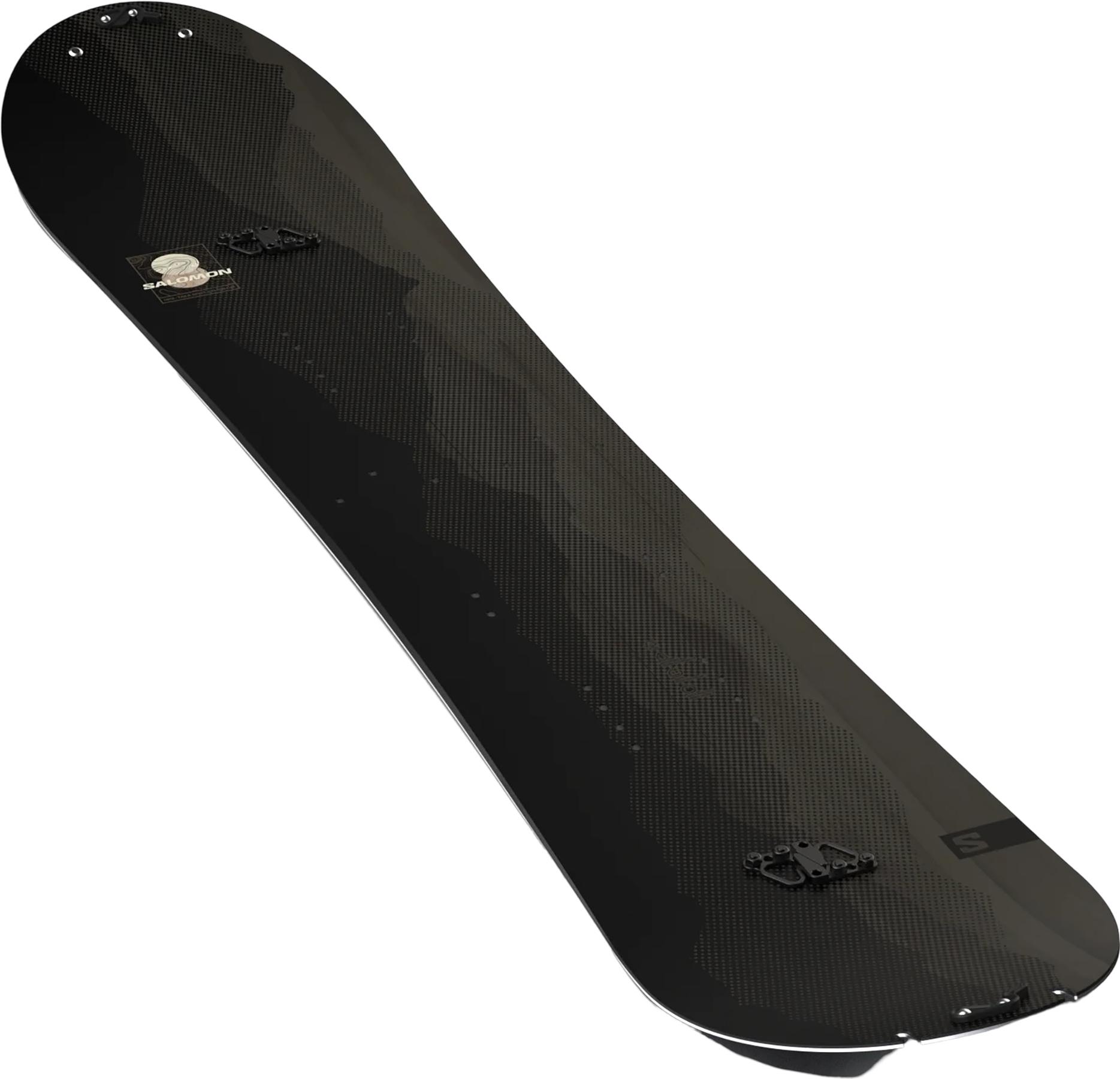 Product gallery image number 2 for product HPS Taka 2.0 Splitboard - Men's