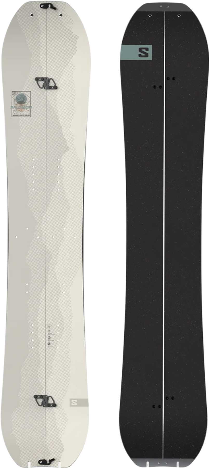 Product image for Highpath Splitboard - Men's