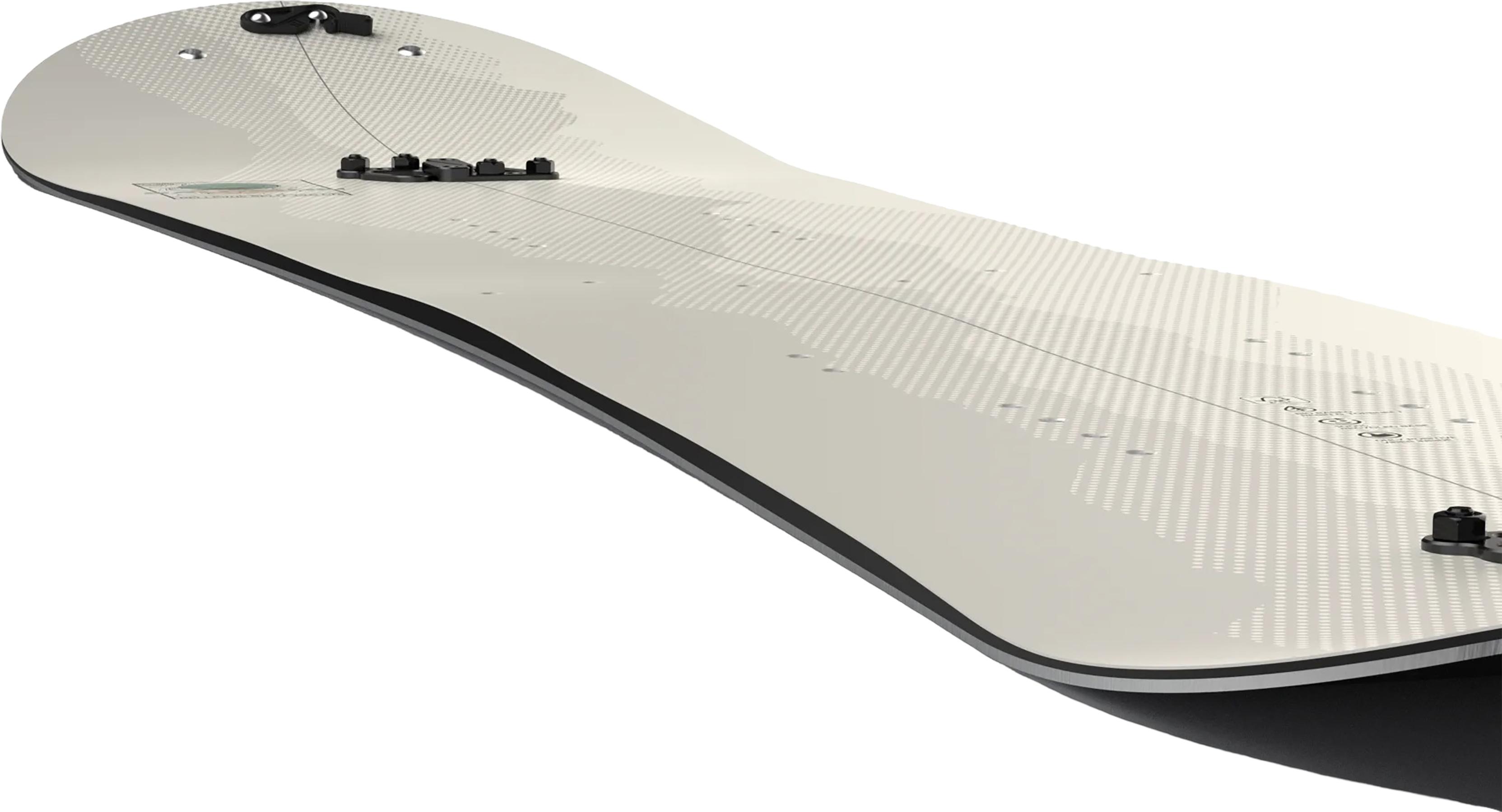 Product gallery image number 2 for product Bellevue Splitboard - Women’s
