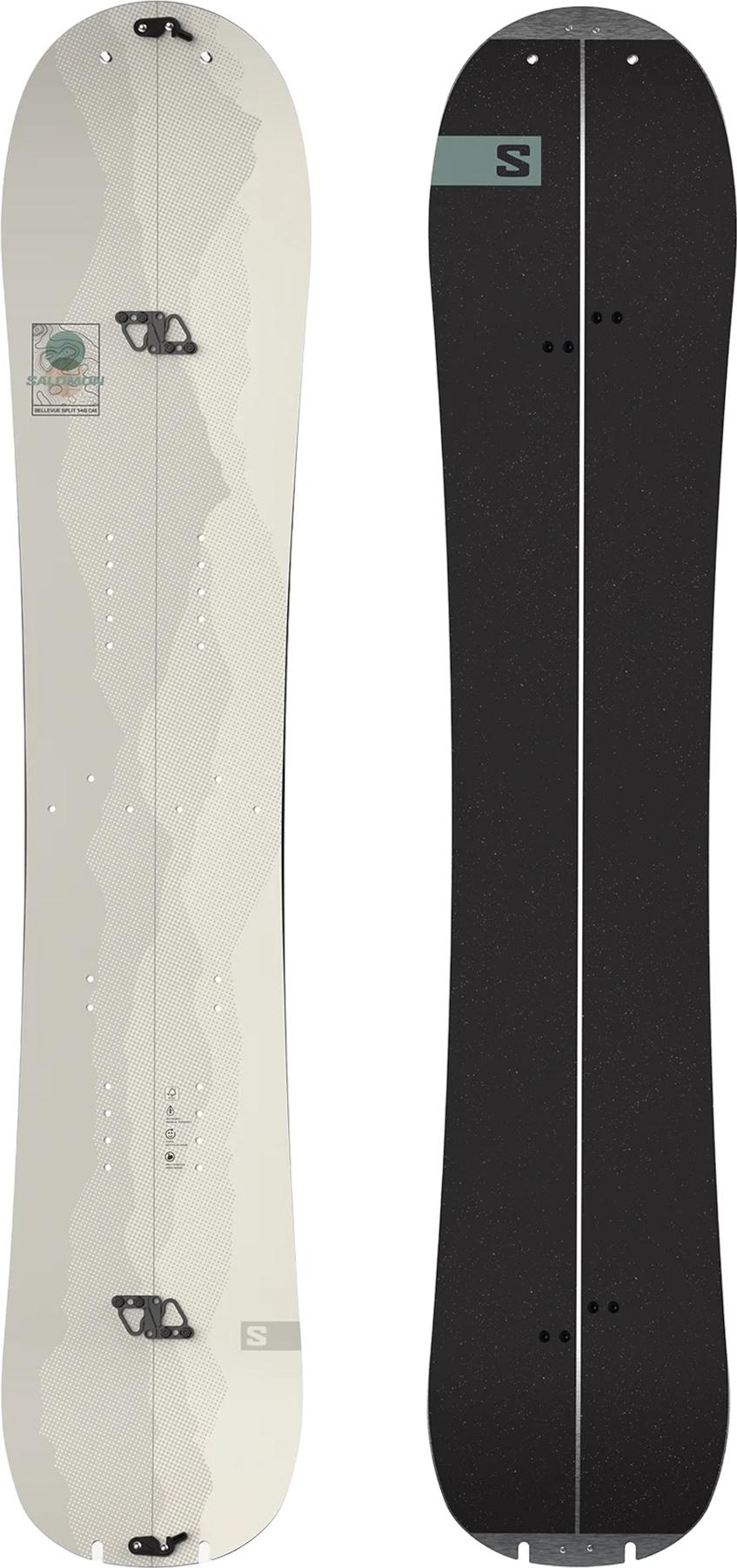 Product gallery image number {number} for product {name}