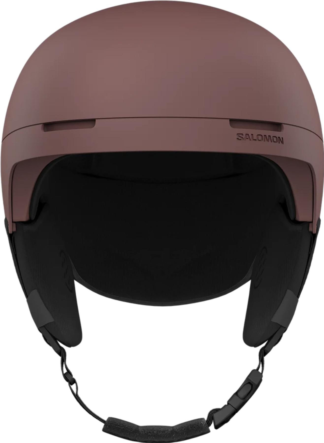 Product gallery image number 2 for product Brigade MIPS Helmet