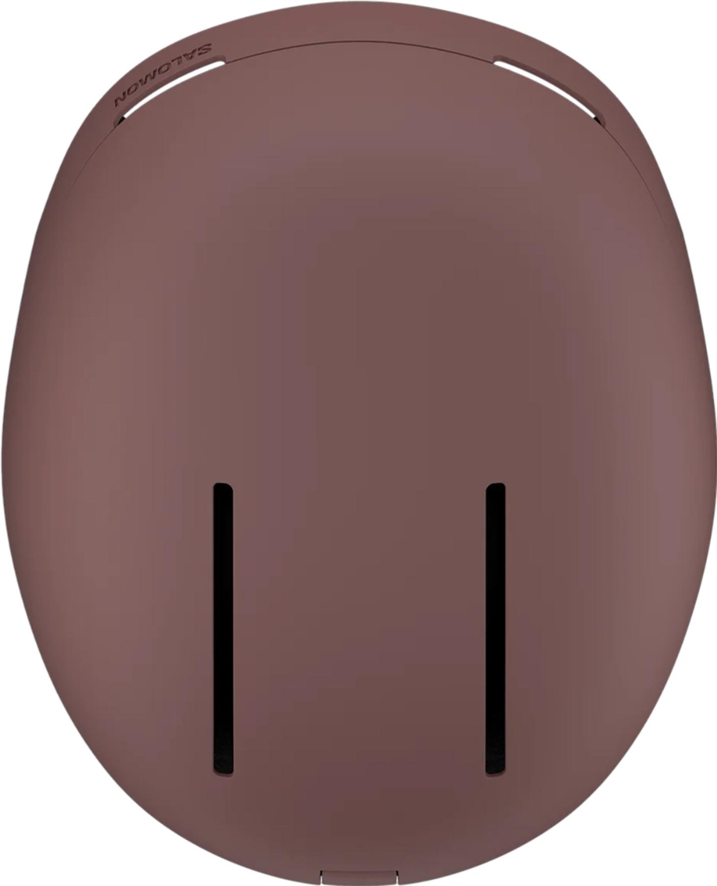 Product gallery image number 3 for product Brigade MIPS Helmet