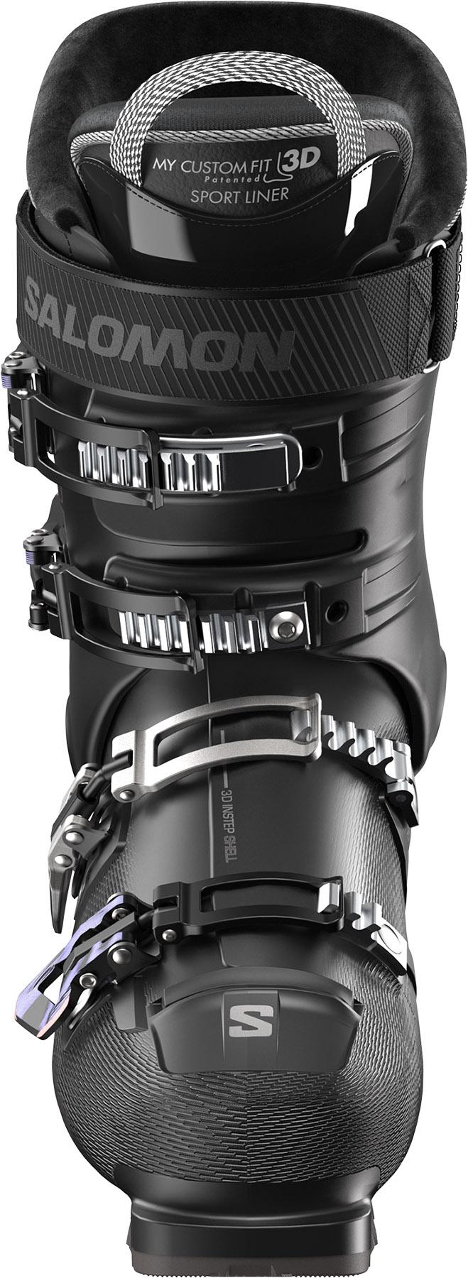 Product gallery image number 5 for product S/PRO SUPRA SPORT W GW - Women's